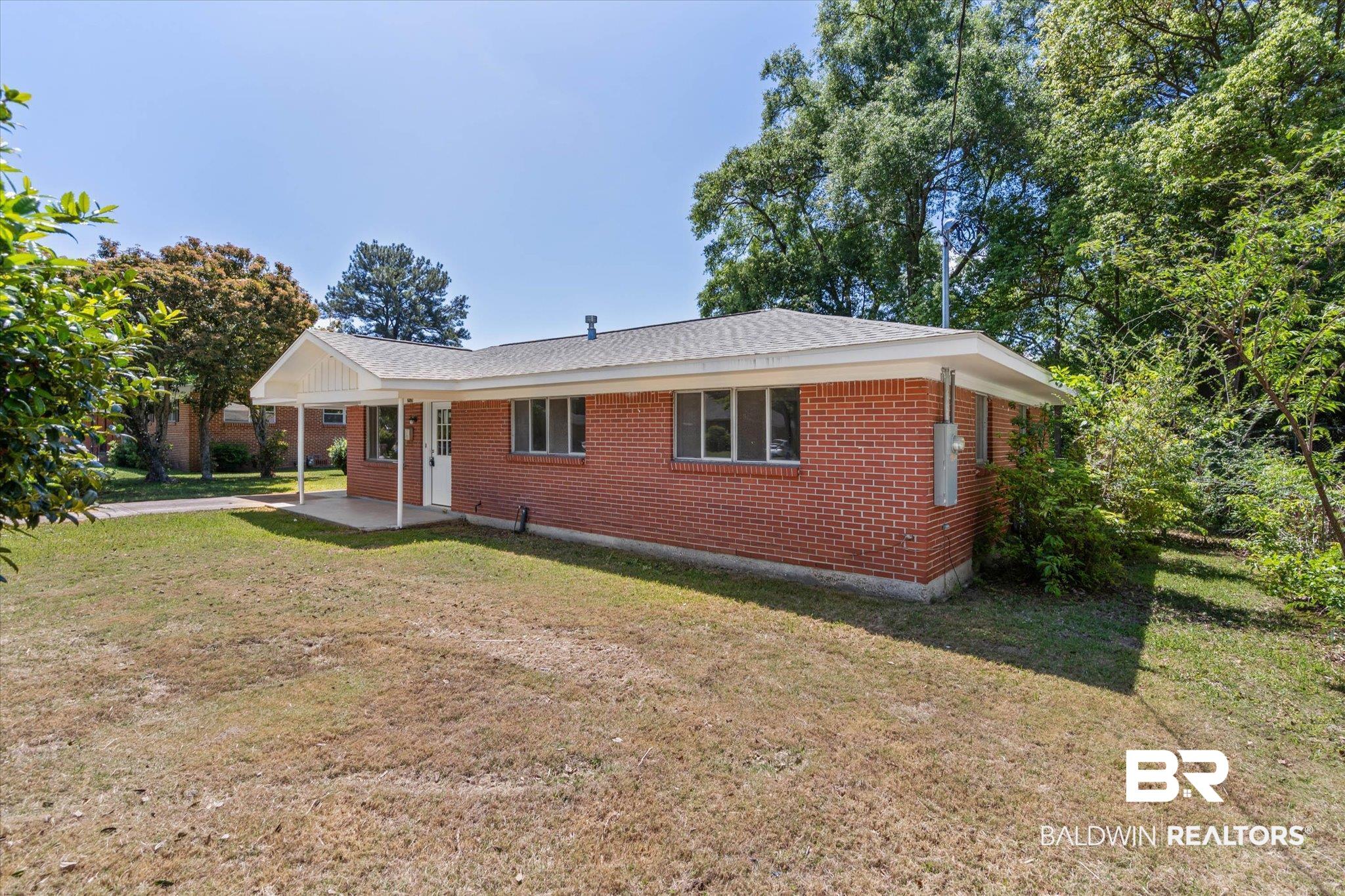 2509 Karagan Drive