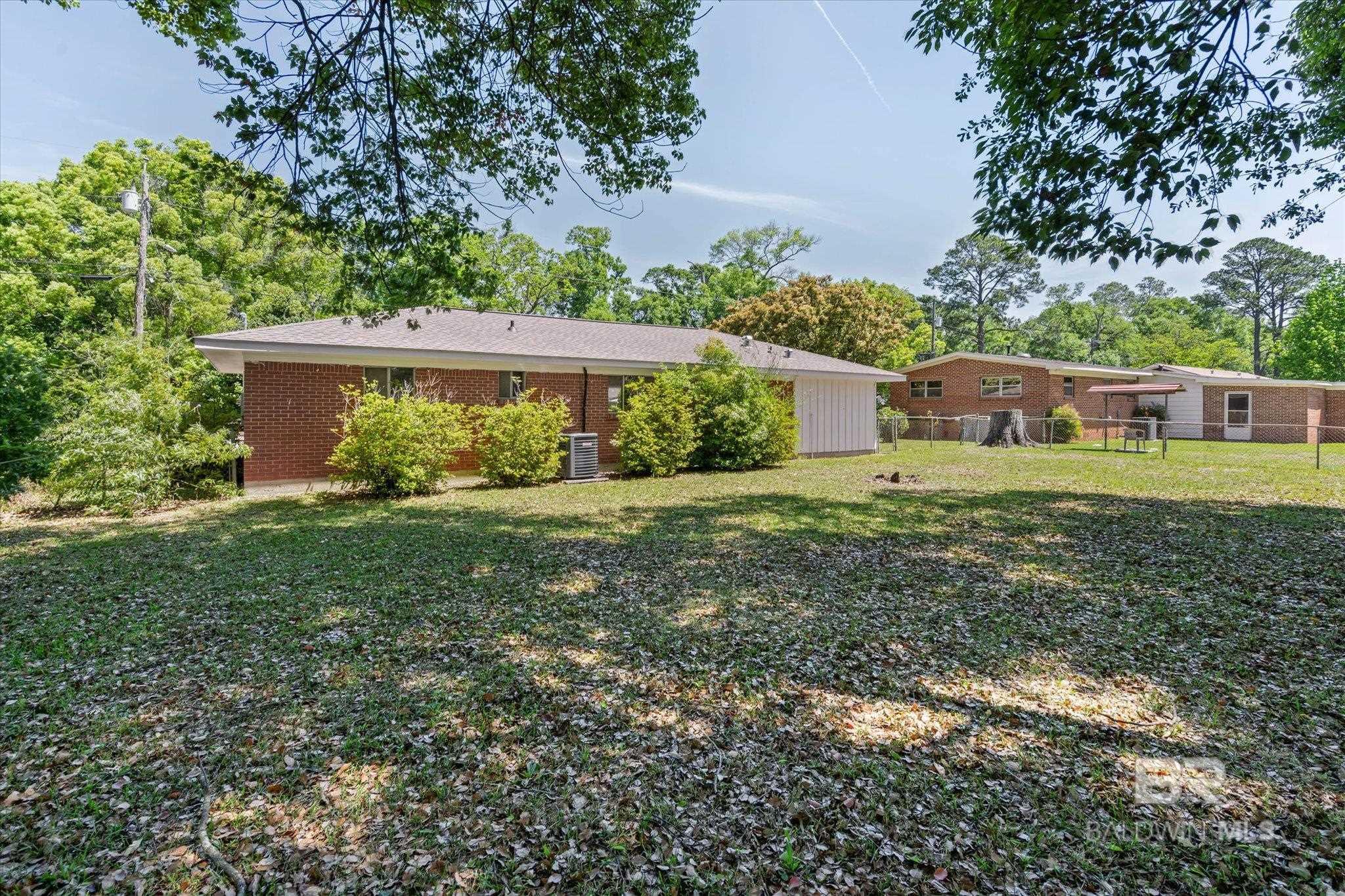 2509 Karagan Drive