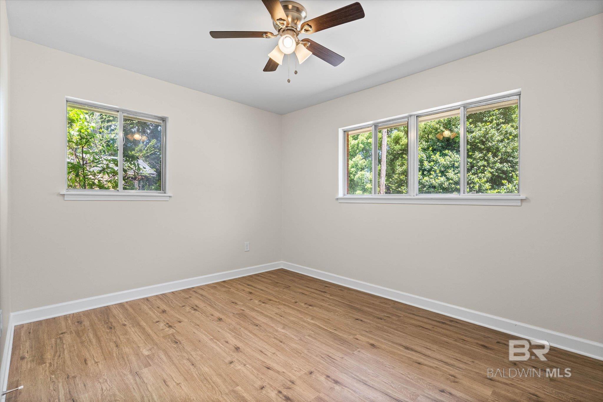 2509 Karagan Drive