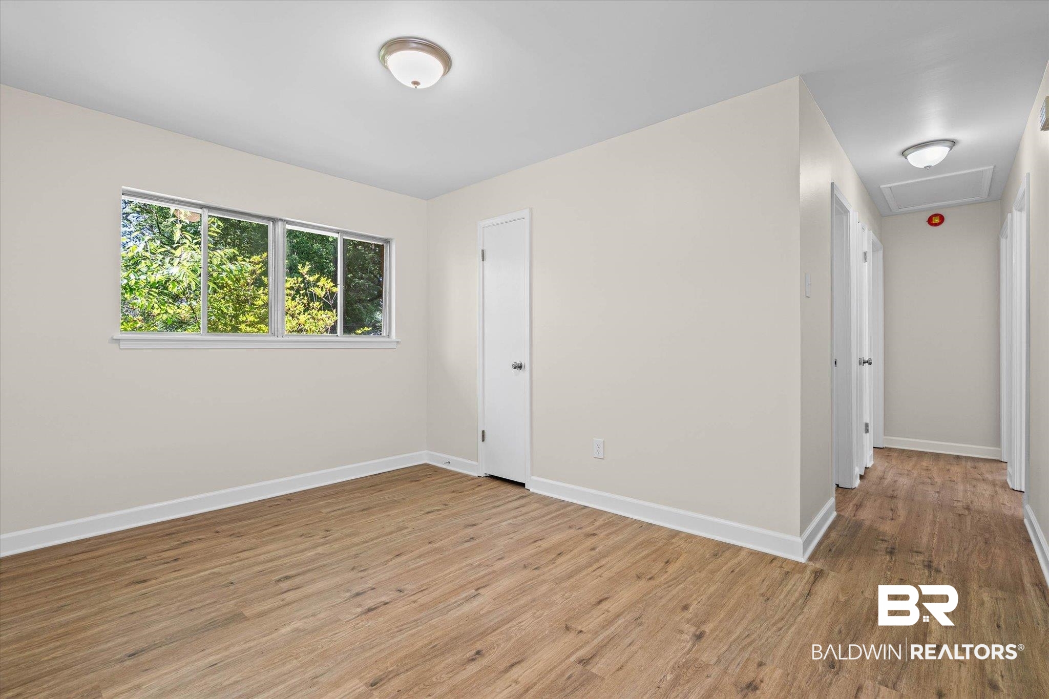 2509 Karagan Drive
