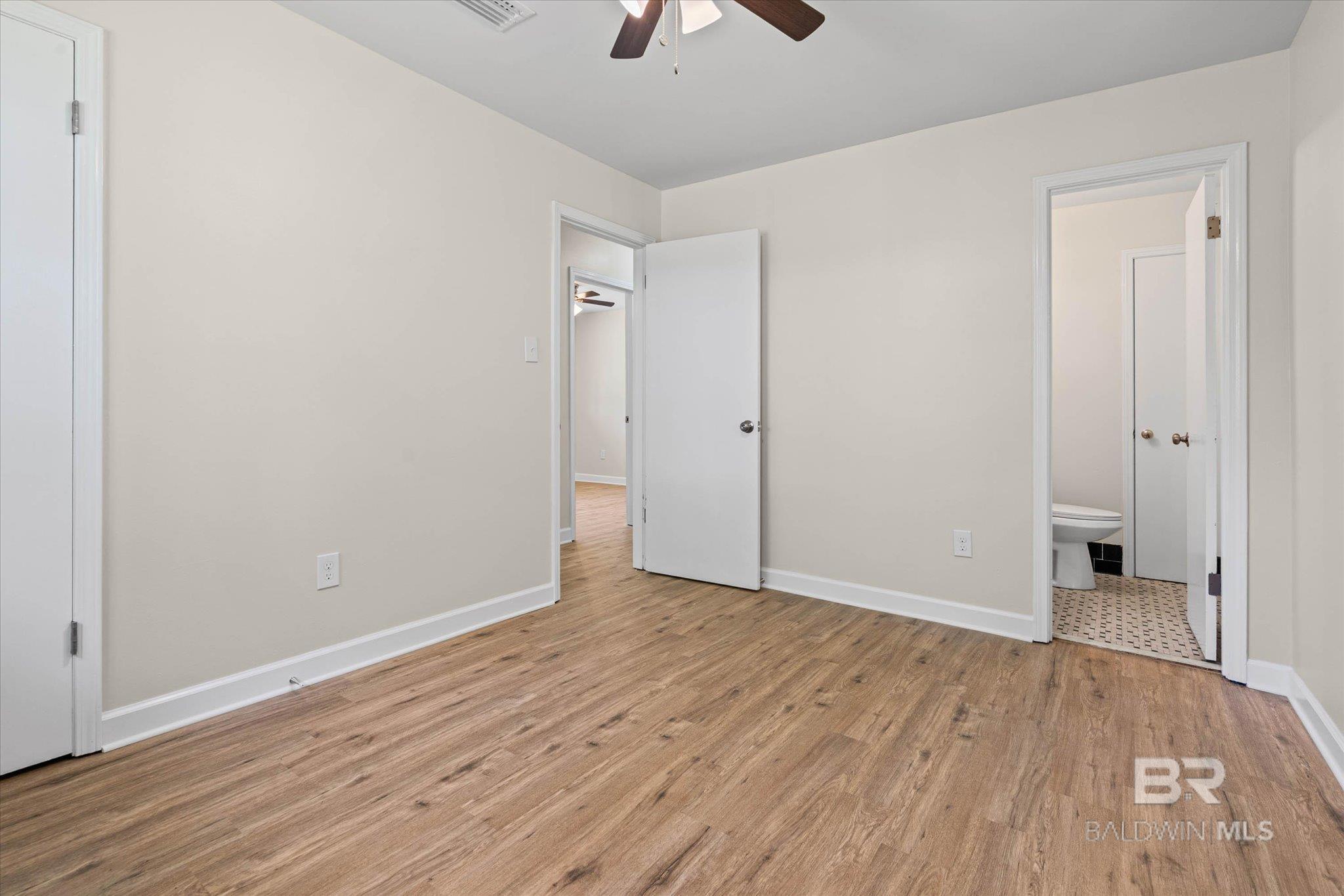 2509 Karagan Drive