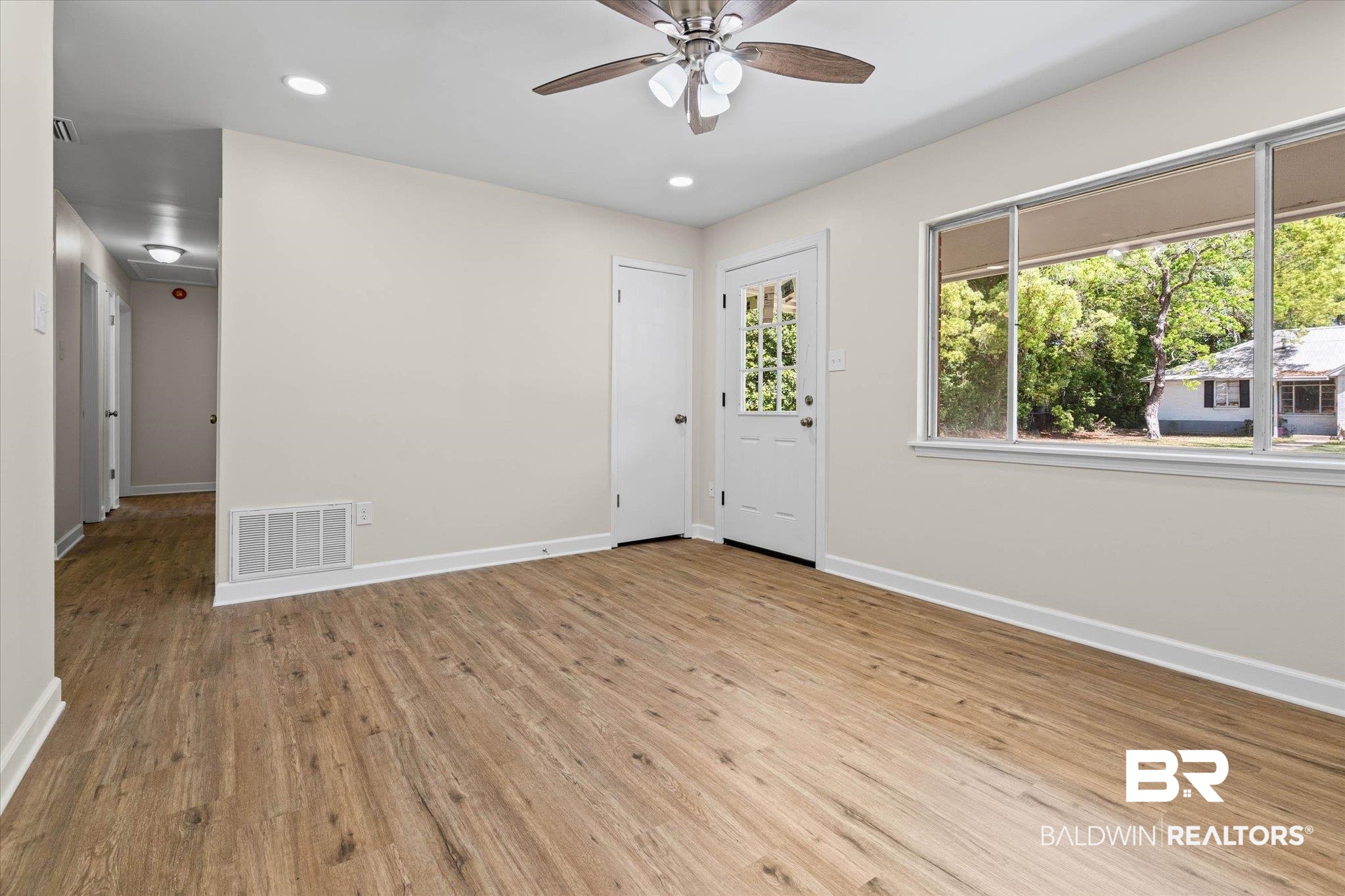 2509 Karagan Drive