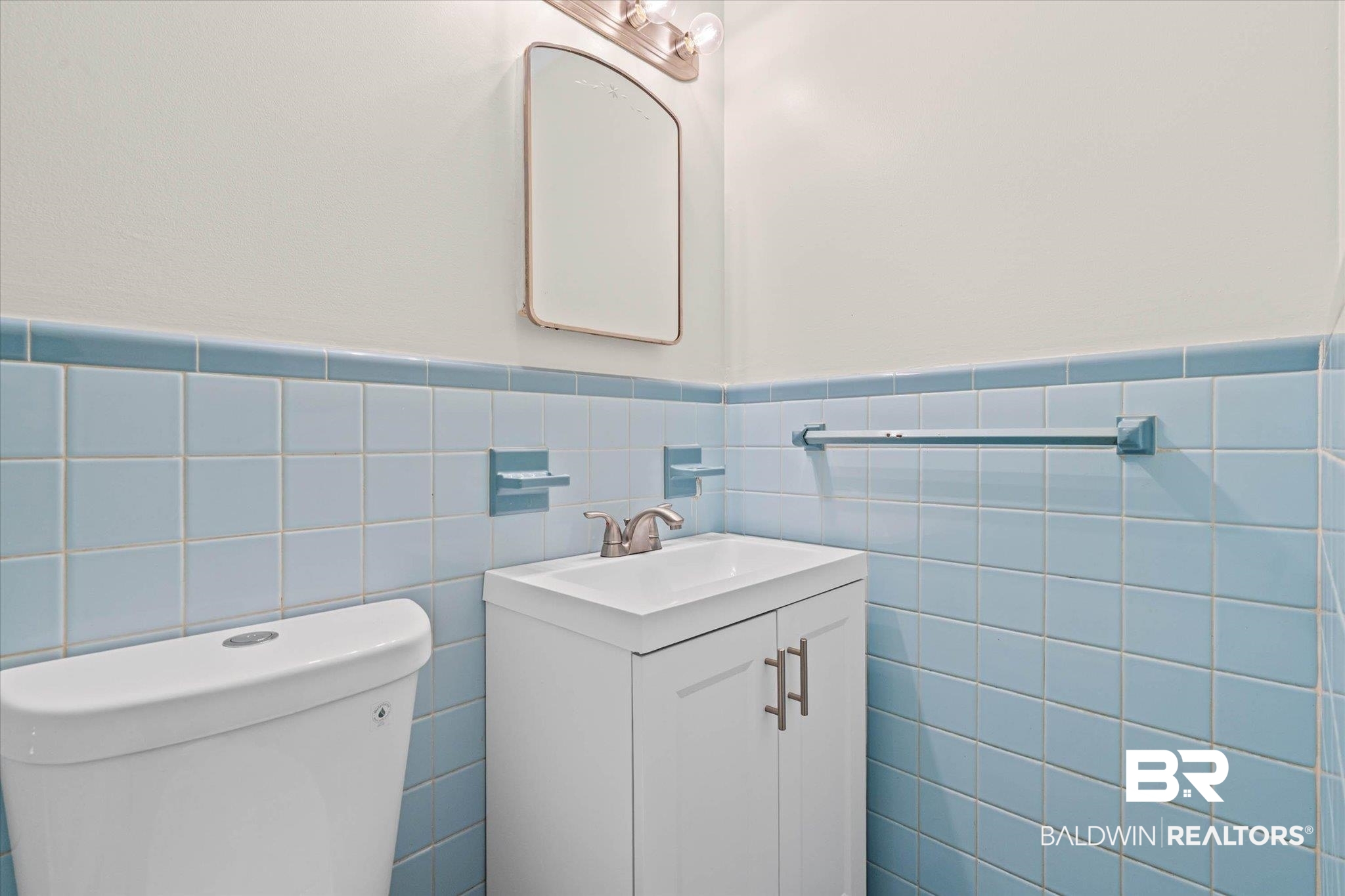 2509 Karagan Drive