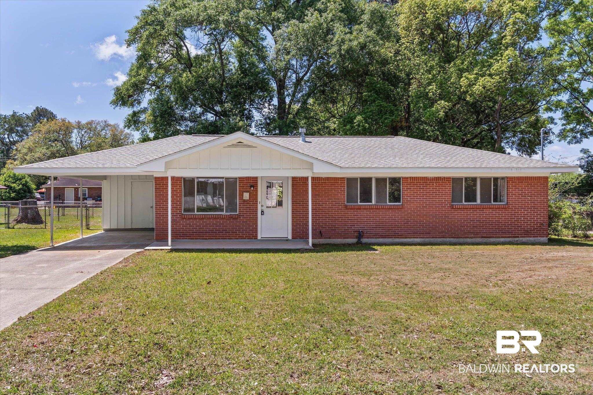 2509 Karagan Drive