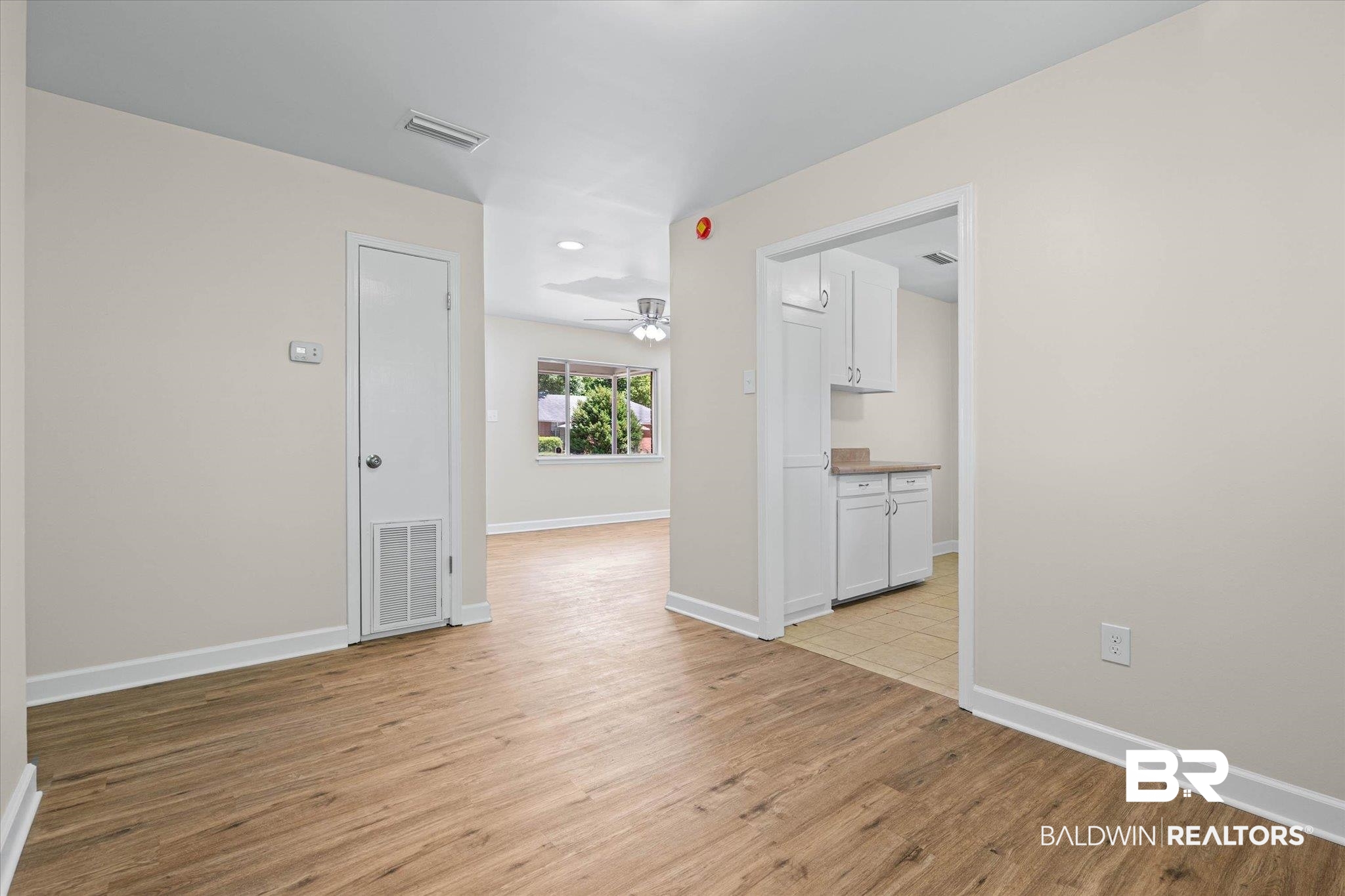 2509 Karagan Drive