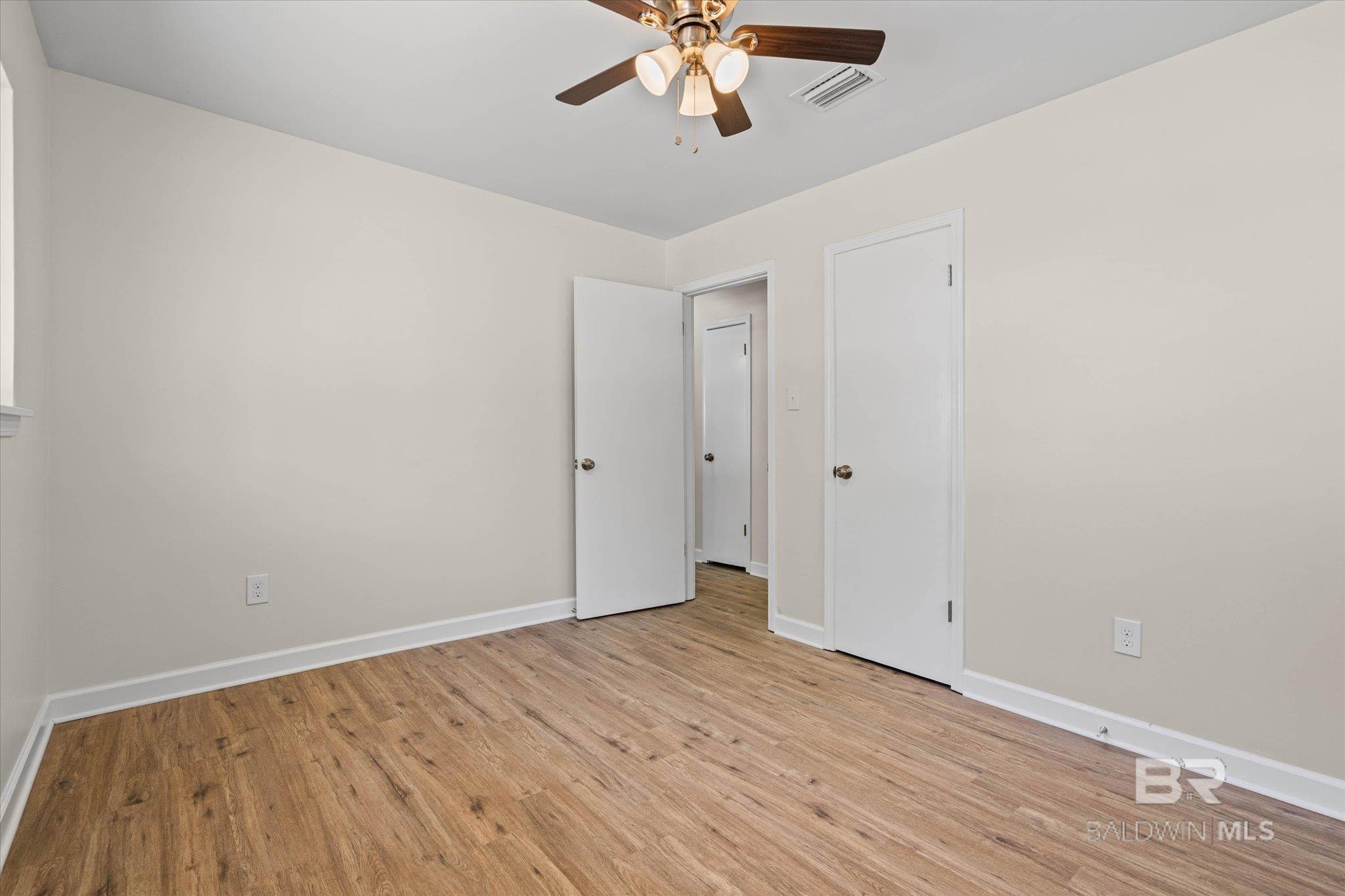 2509 Karagan Drive