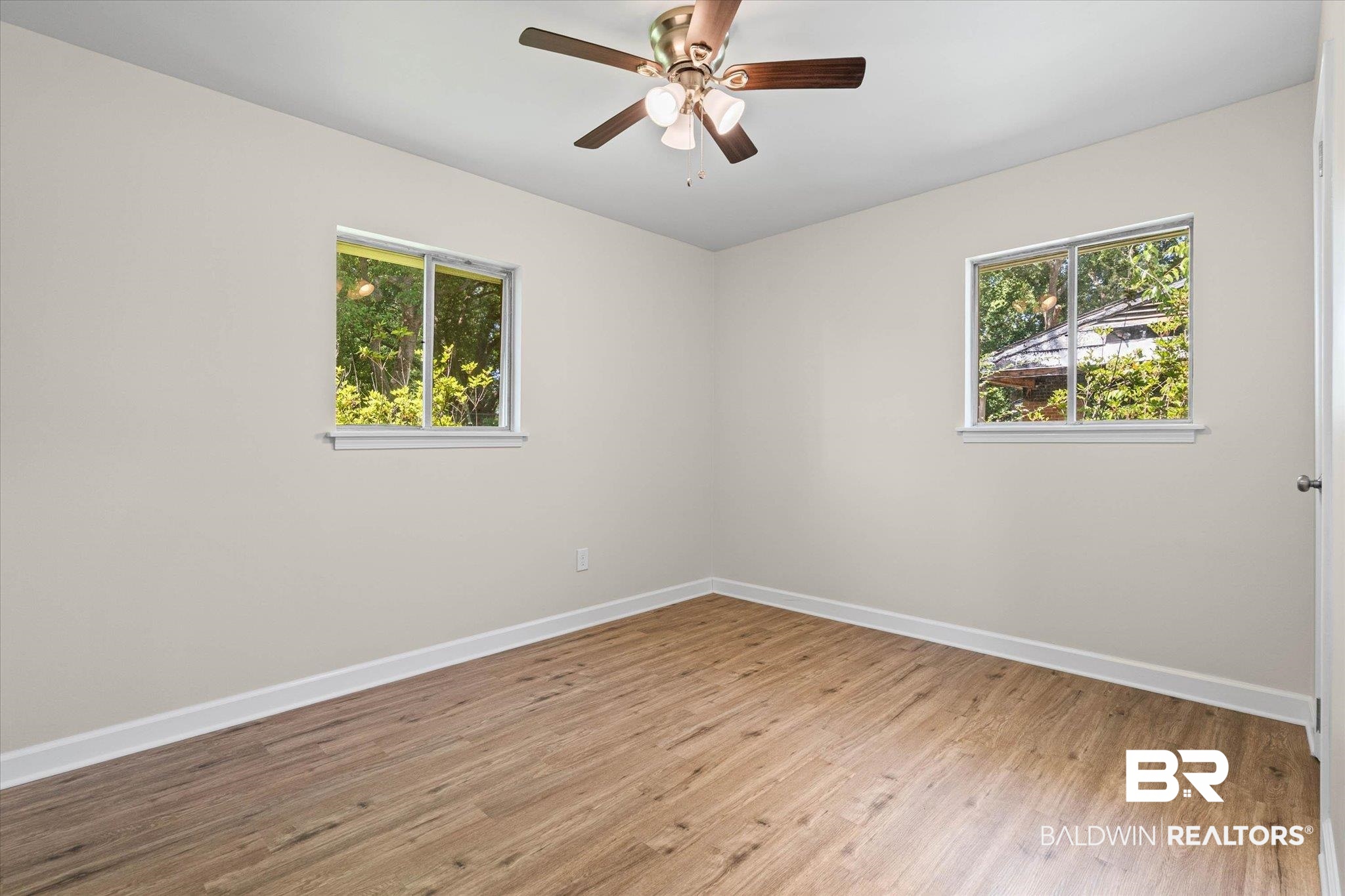2509 Karagan Drive