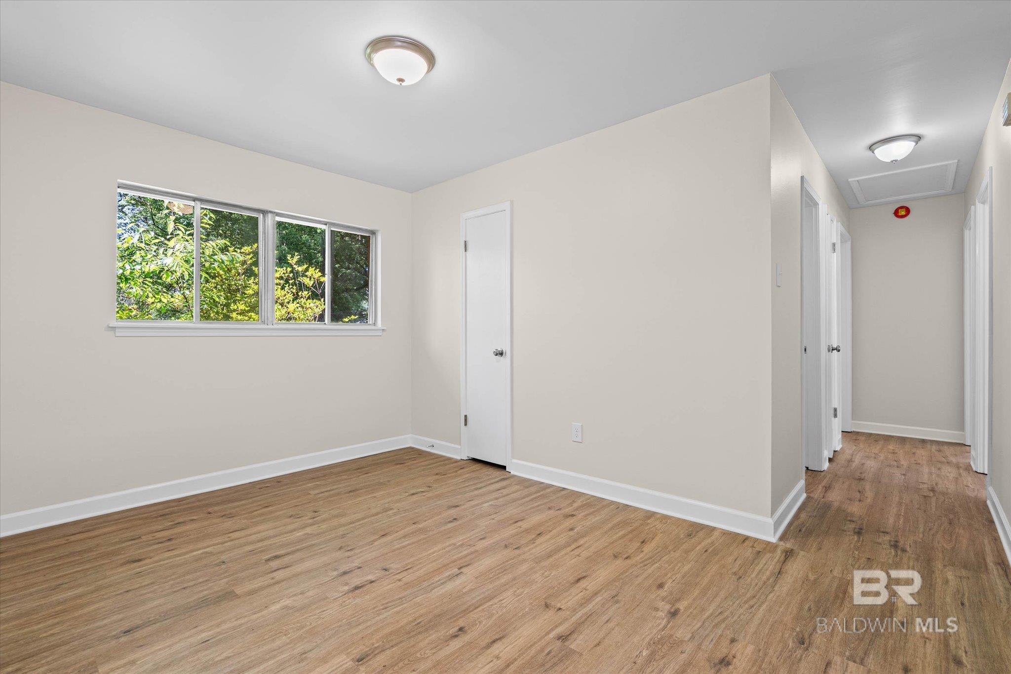 2509 Karagan Drive