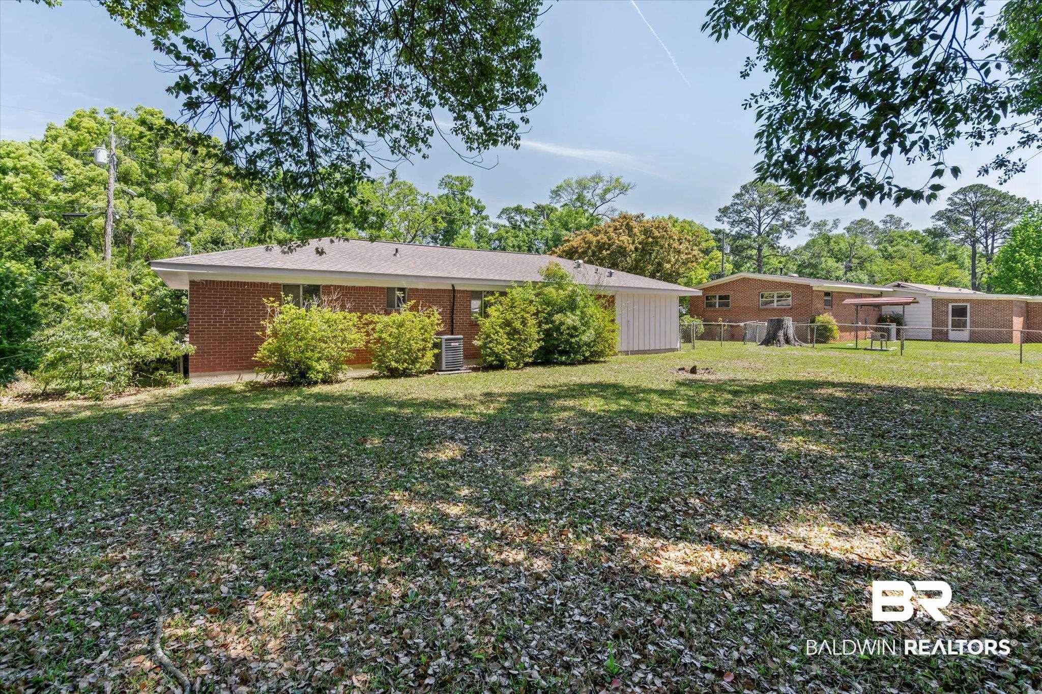 2509 Karagan Drive