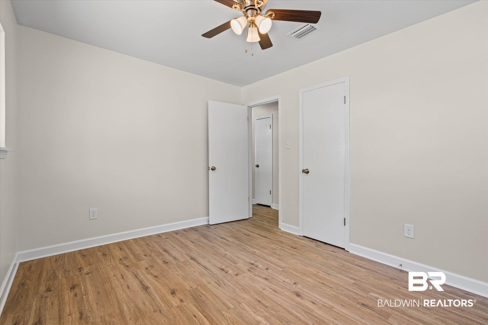 2509 Karagan Drive