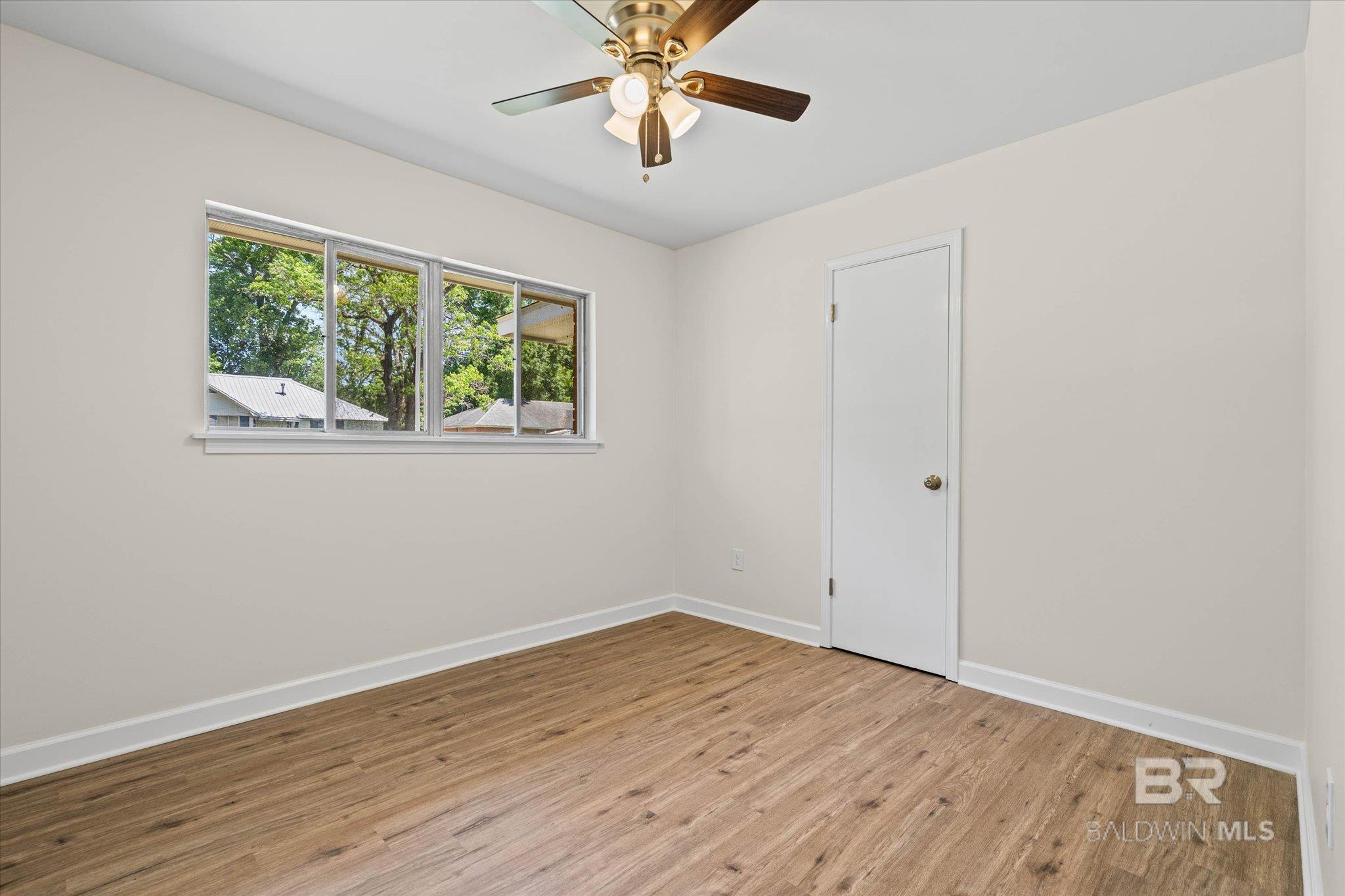 2509 Karagan Drive