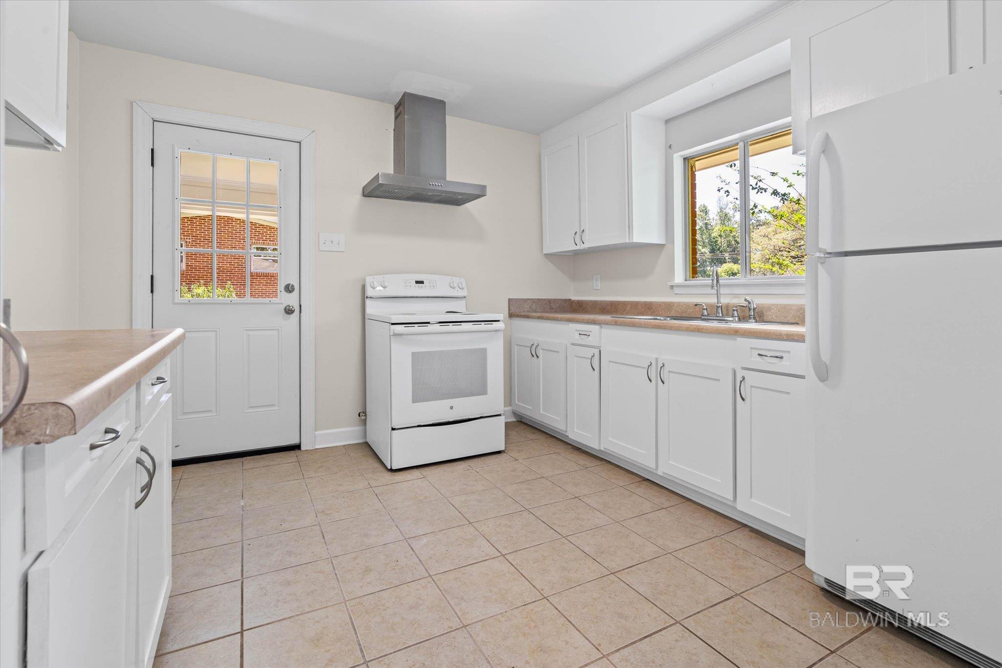 2509 Karagan Drive