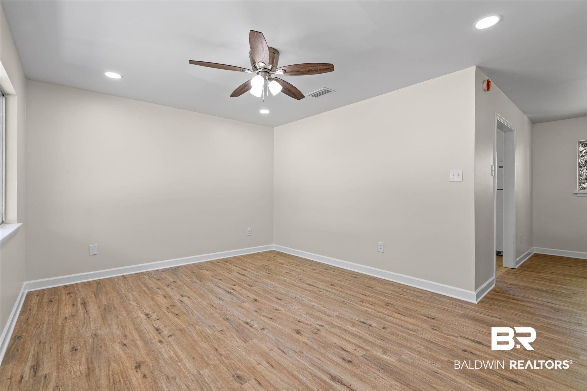 2509 Karagan Drive