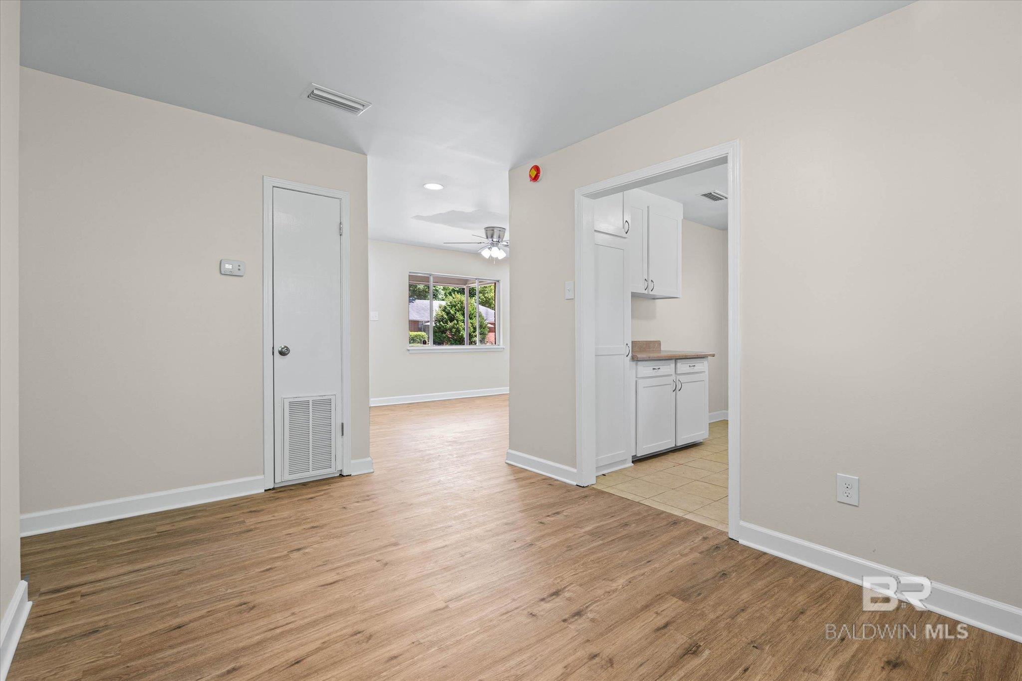 2509 Karagan Drive