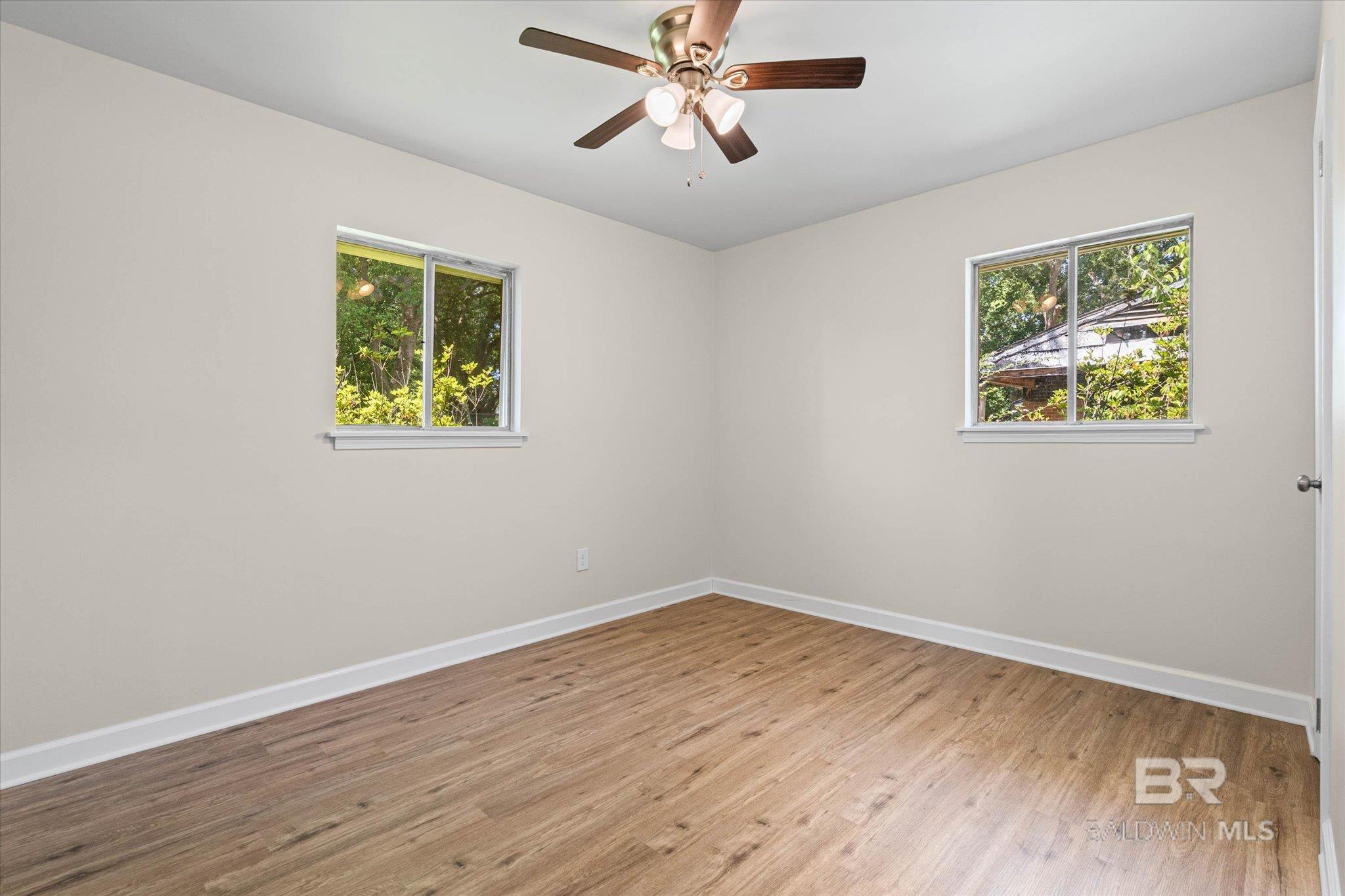 2509 Karagan Drive