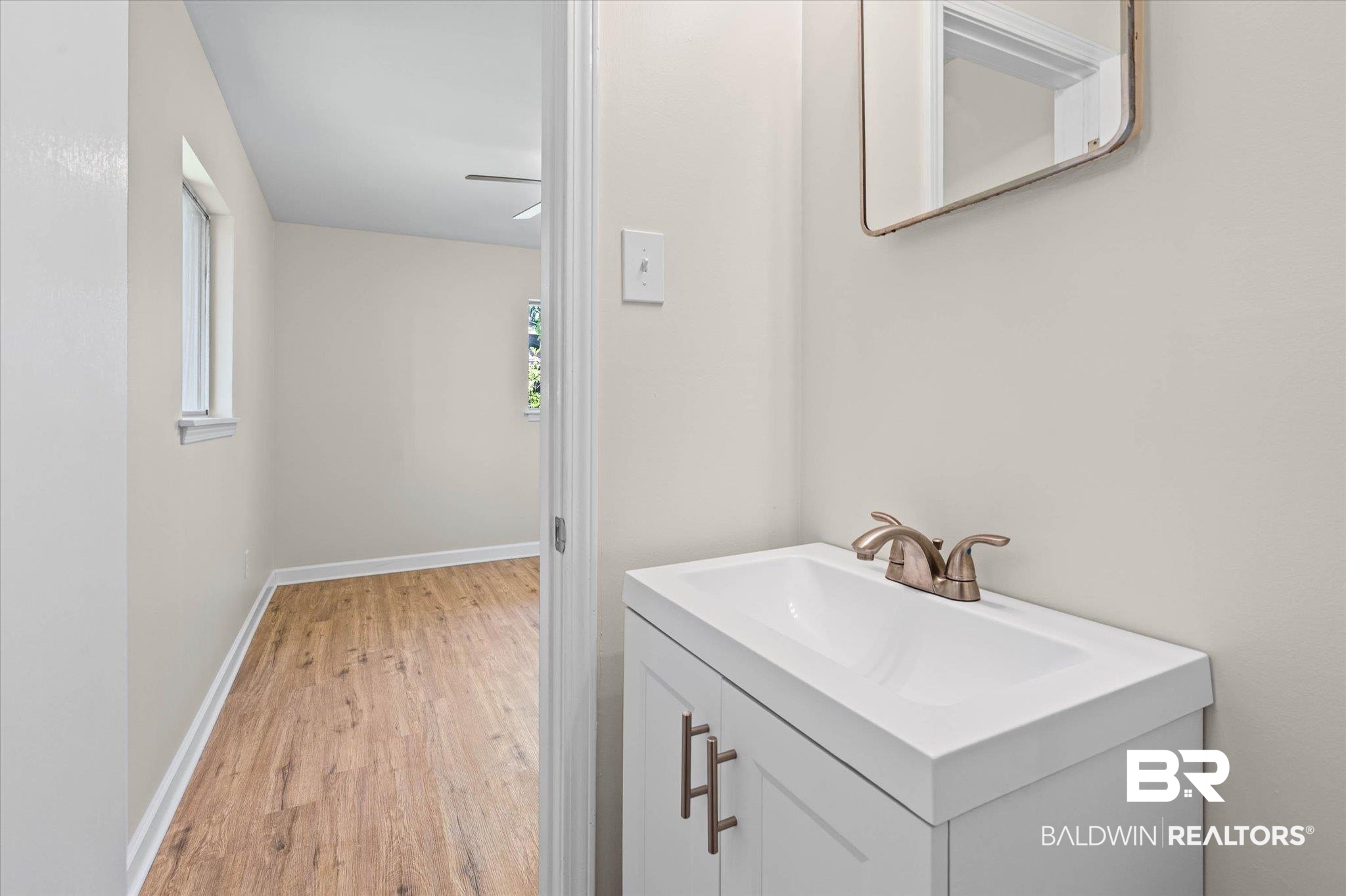 2509 Karagan Drive