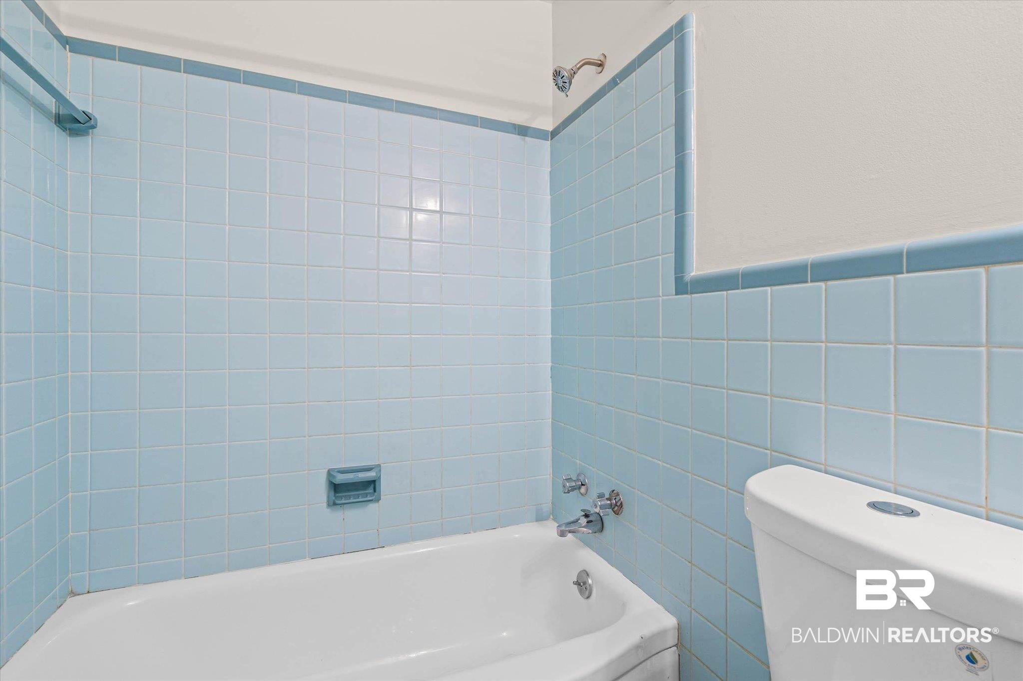 2509 Karagan Drive