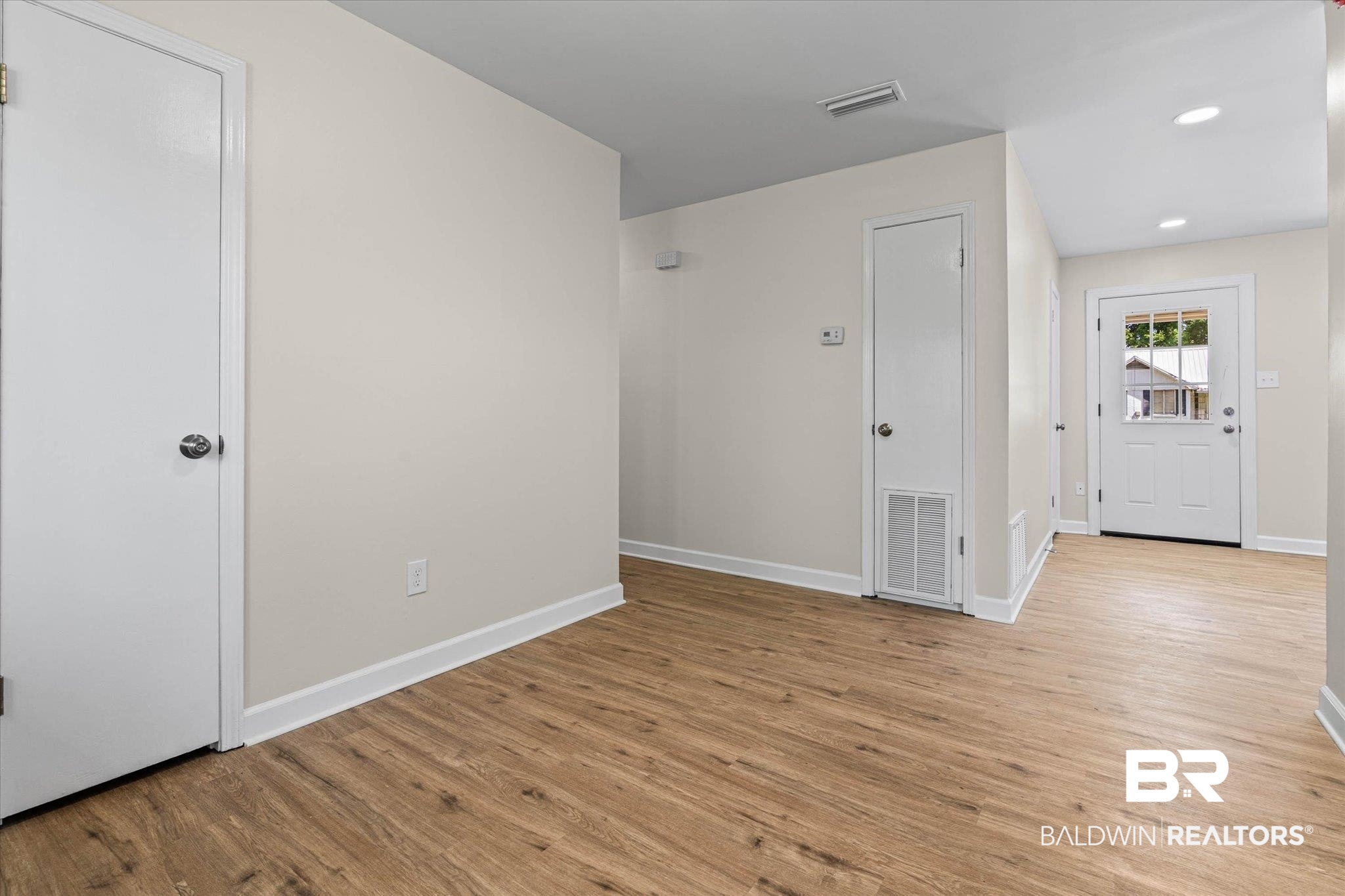 2509 Karagan Drive
