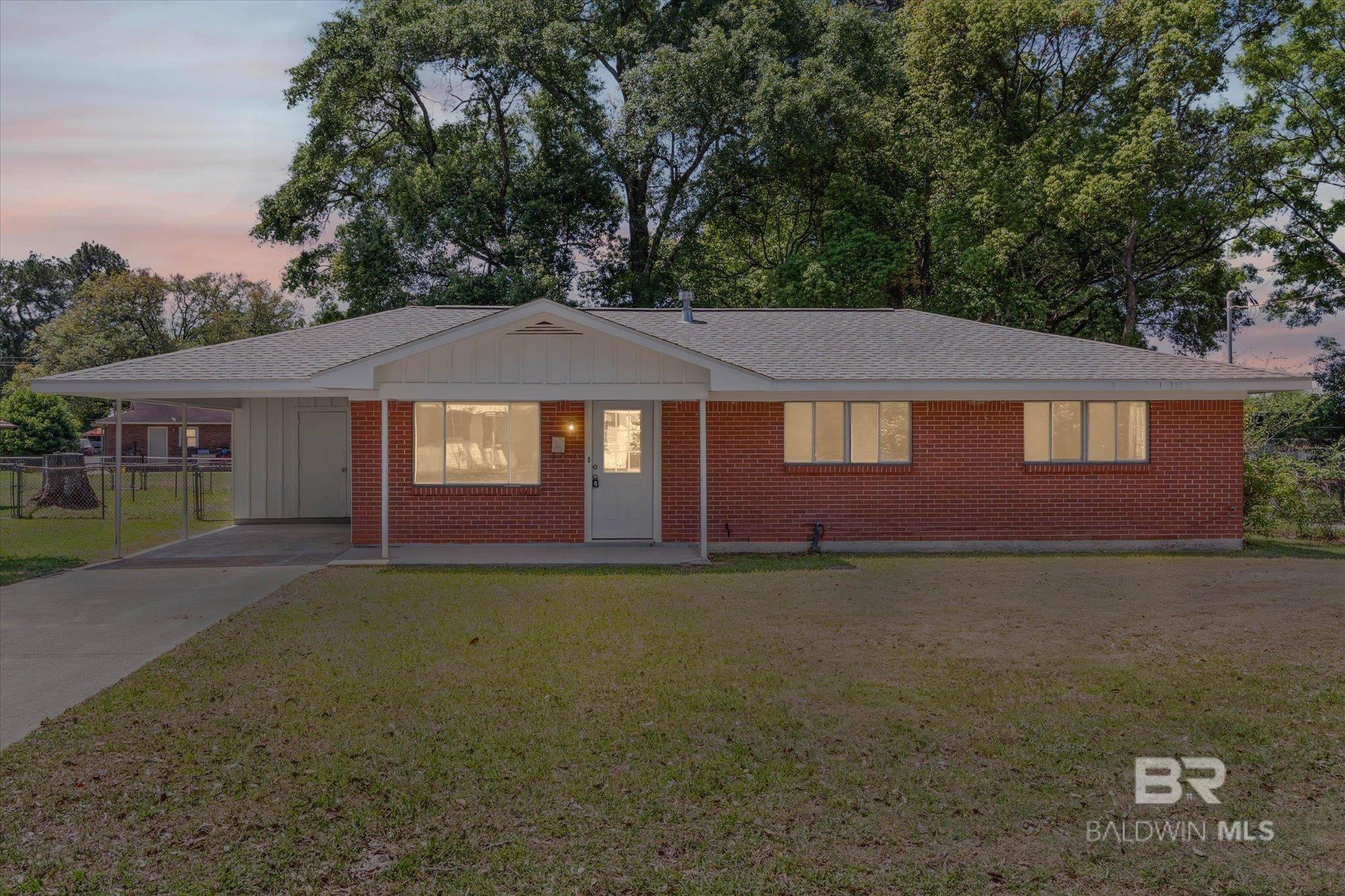 2509 Karagan Drive