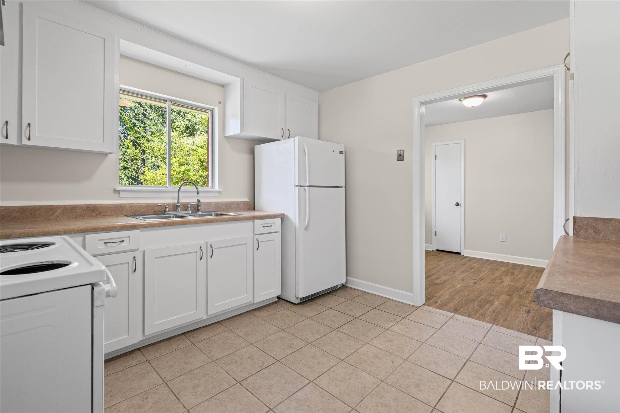2509 Karagan Drive