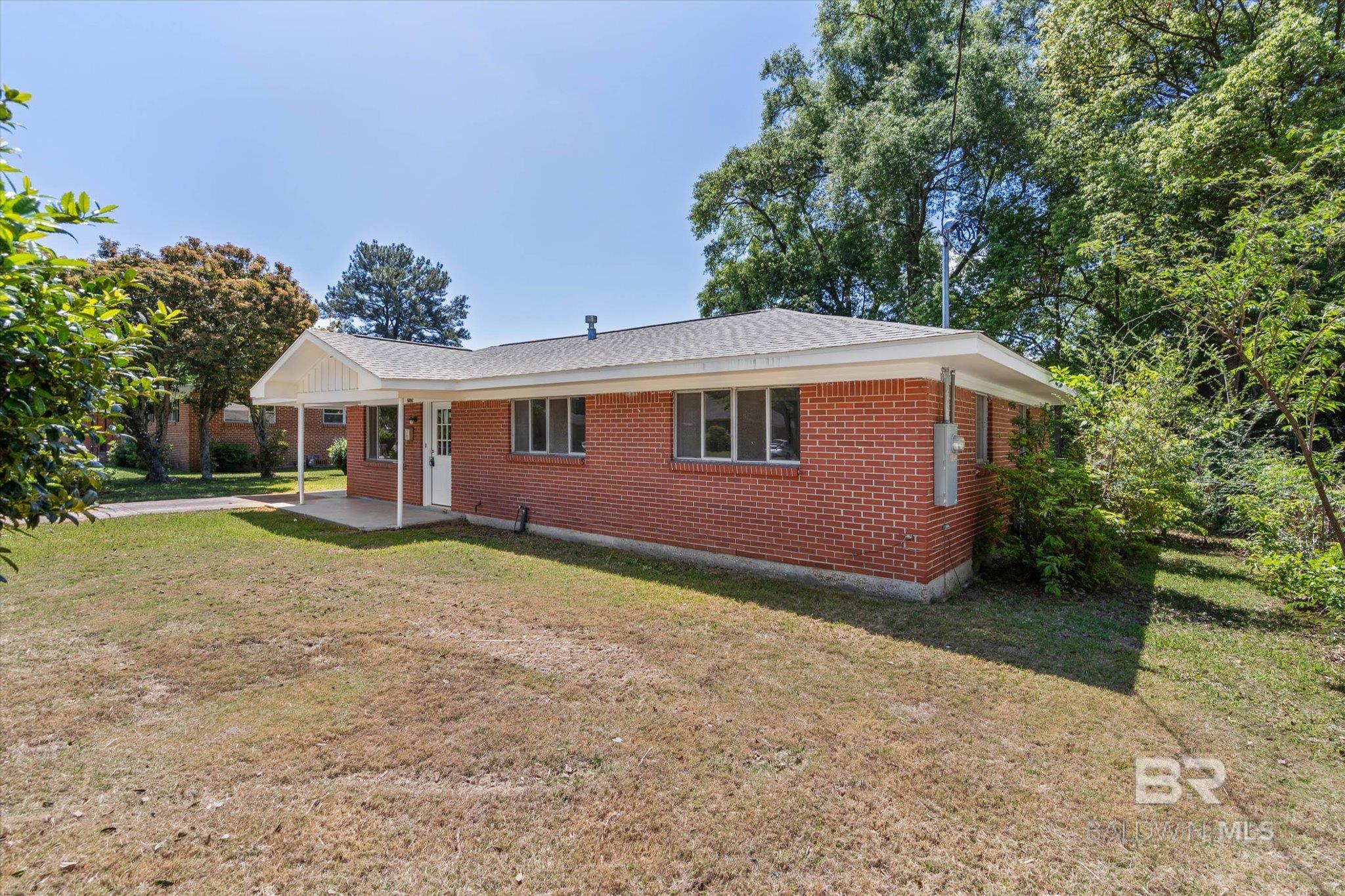 2509 Karagan Drive