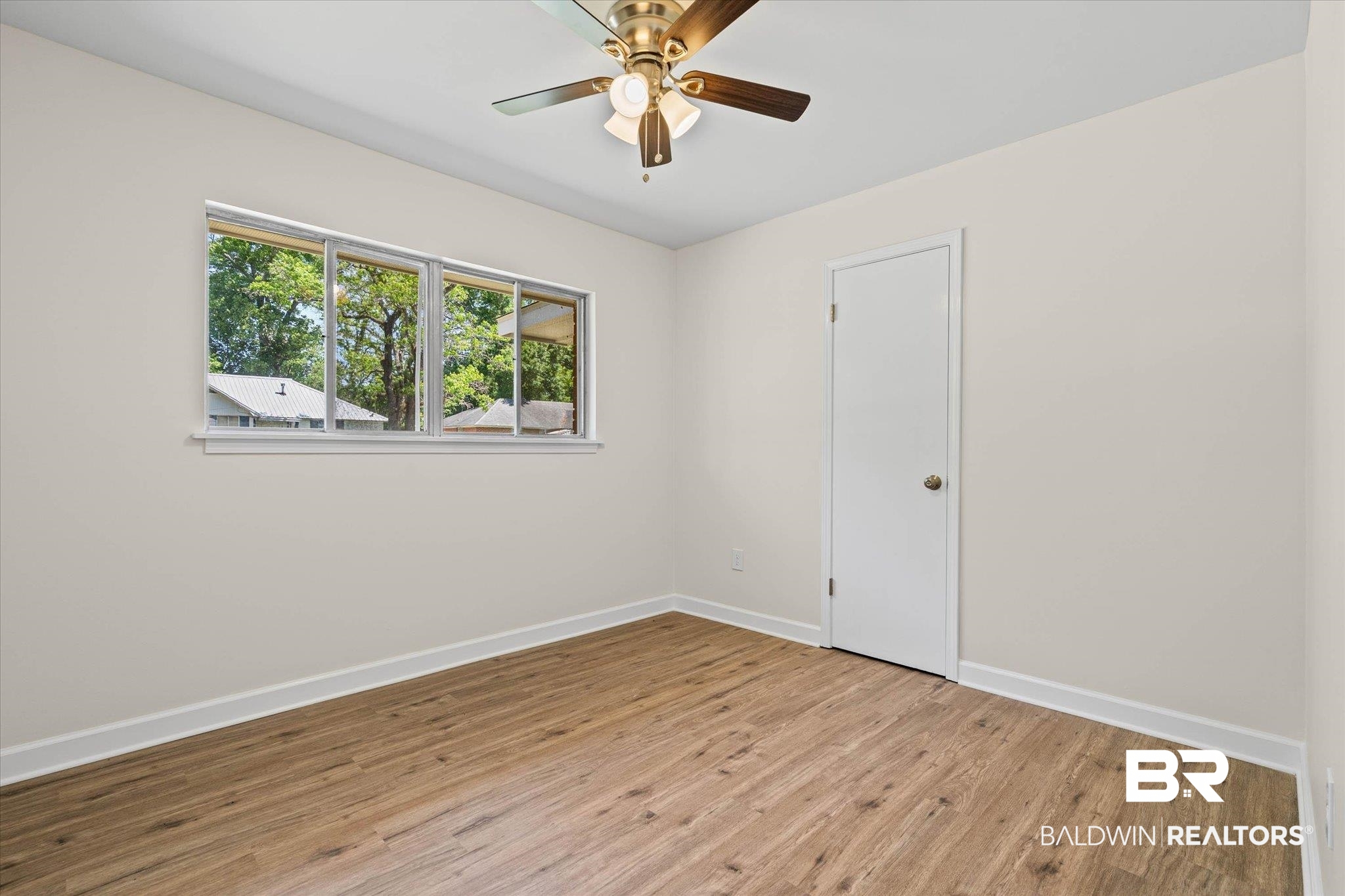 2509 Karagan Drive