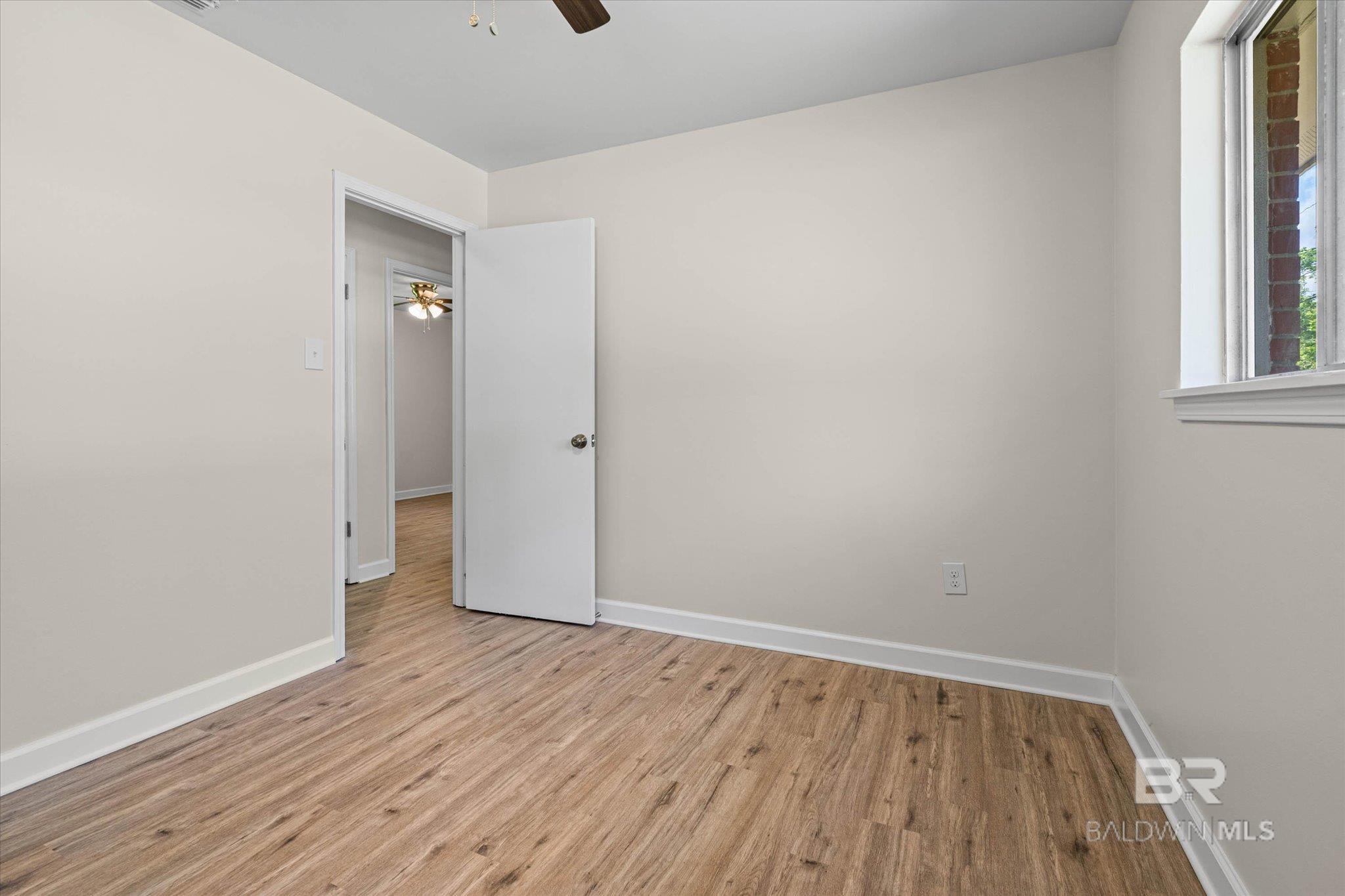 2509 Karagan Drive