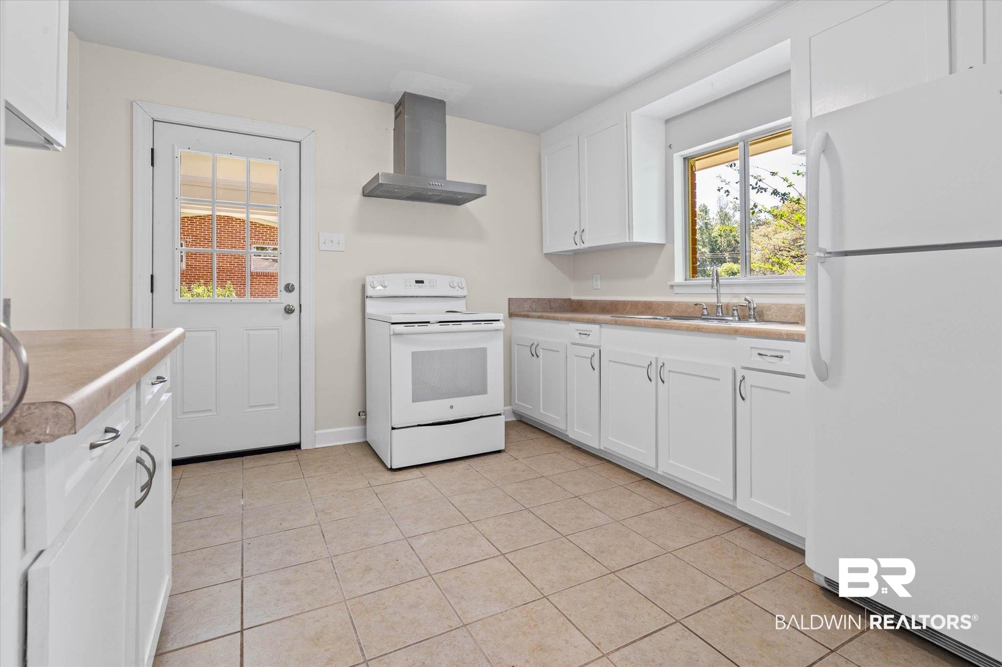 2509 Karagan Drive