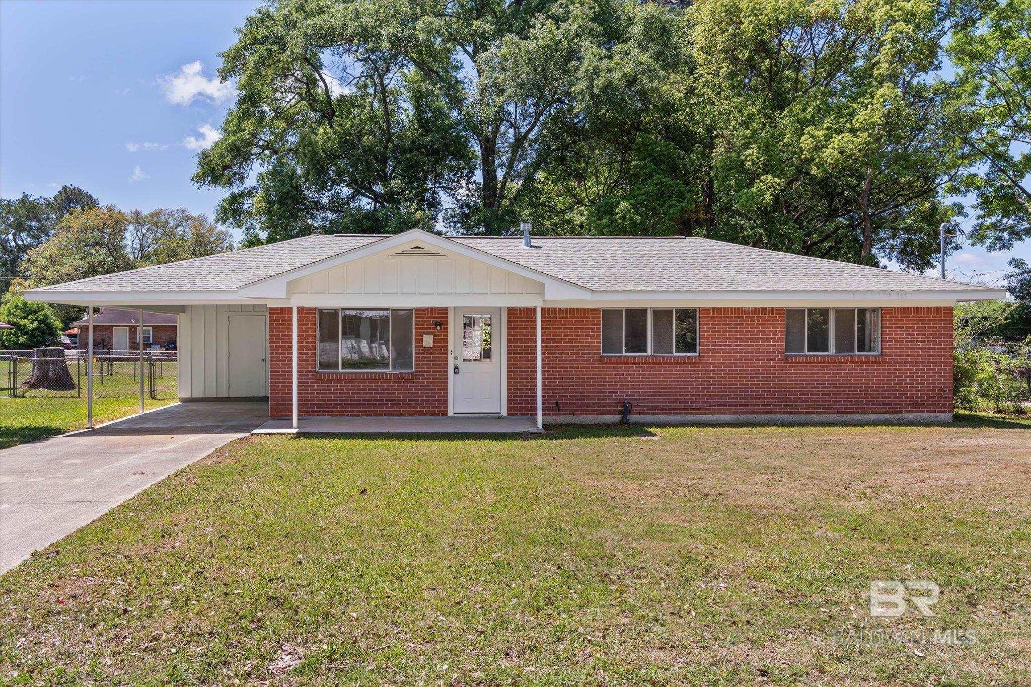 2509 Karagan Drive