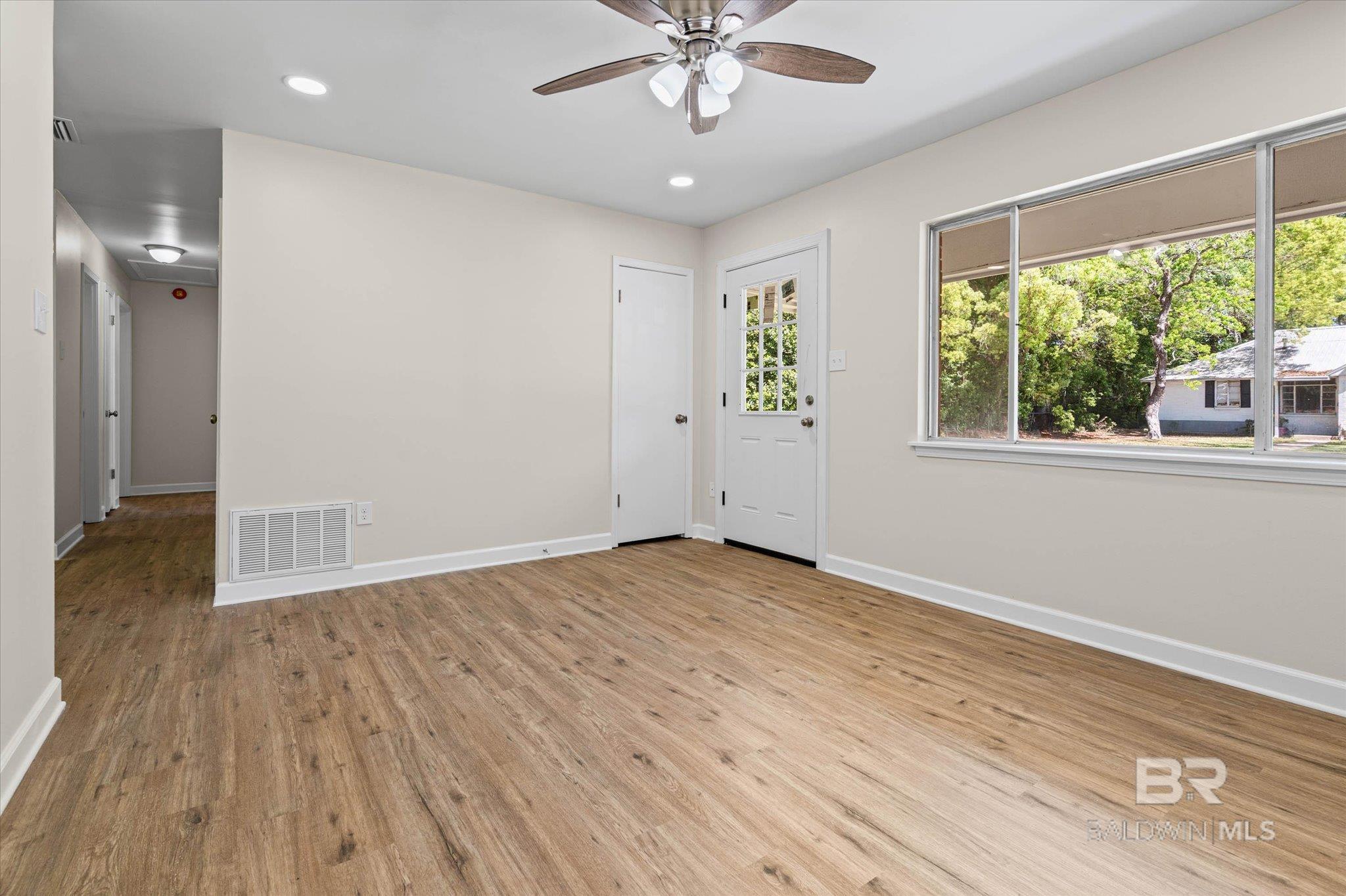 2509 Karagan Drive