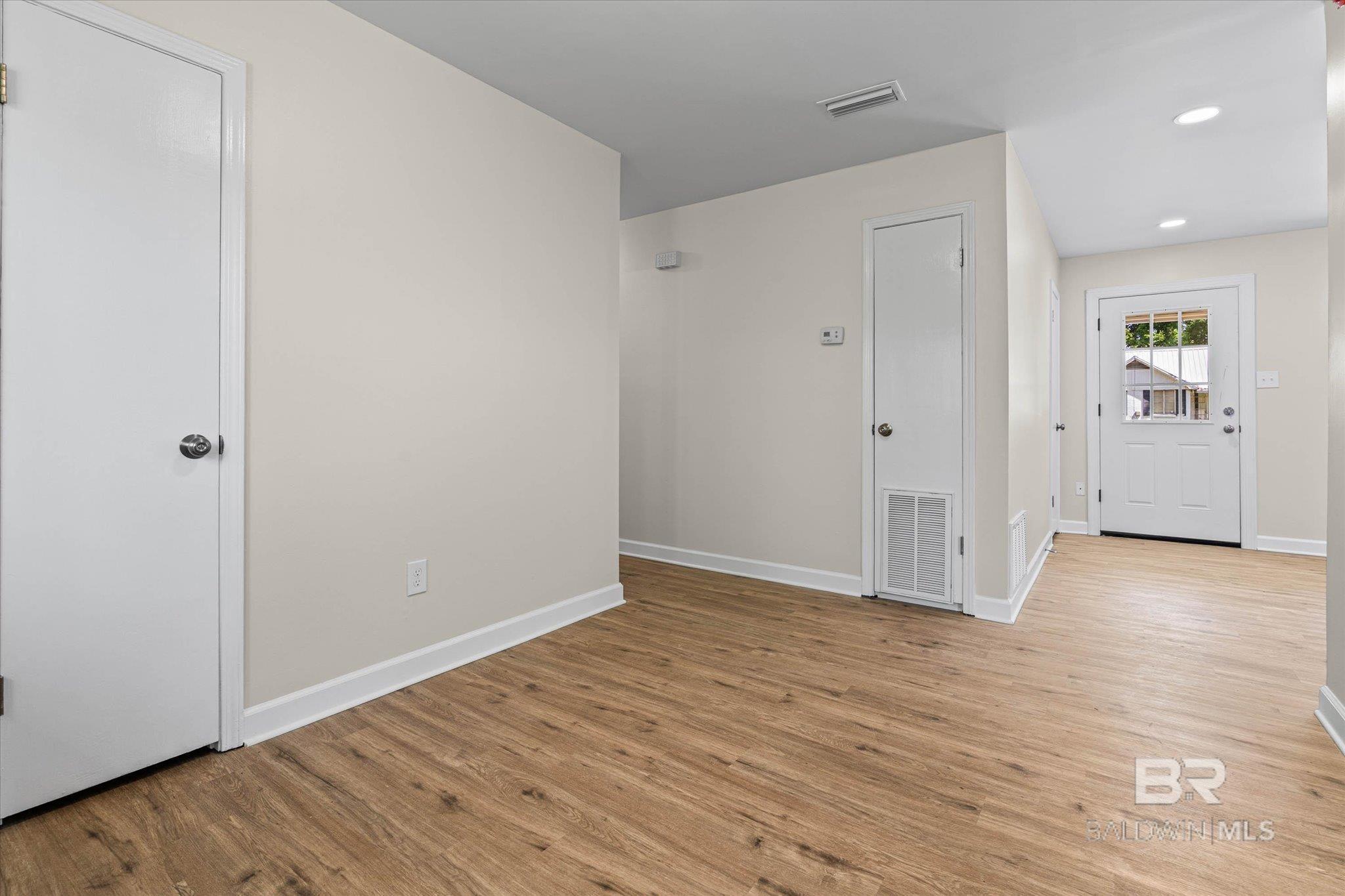 2509 Karagan Drive