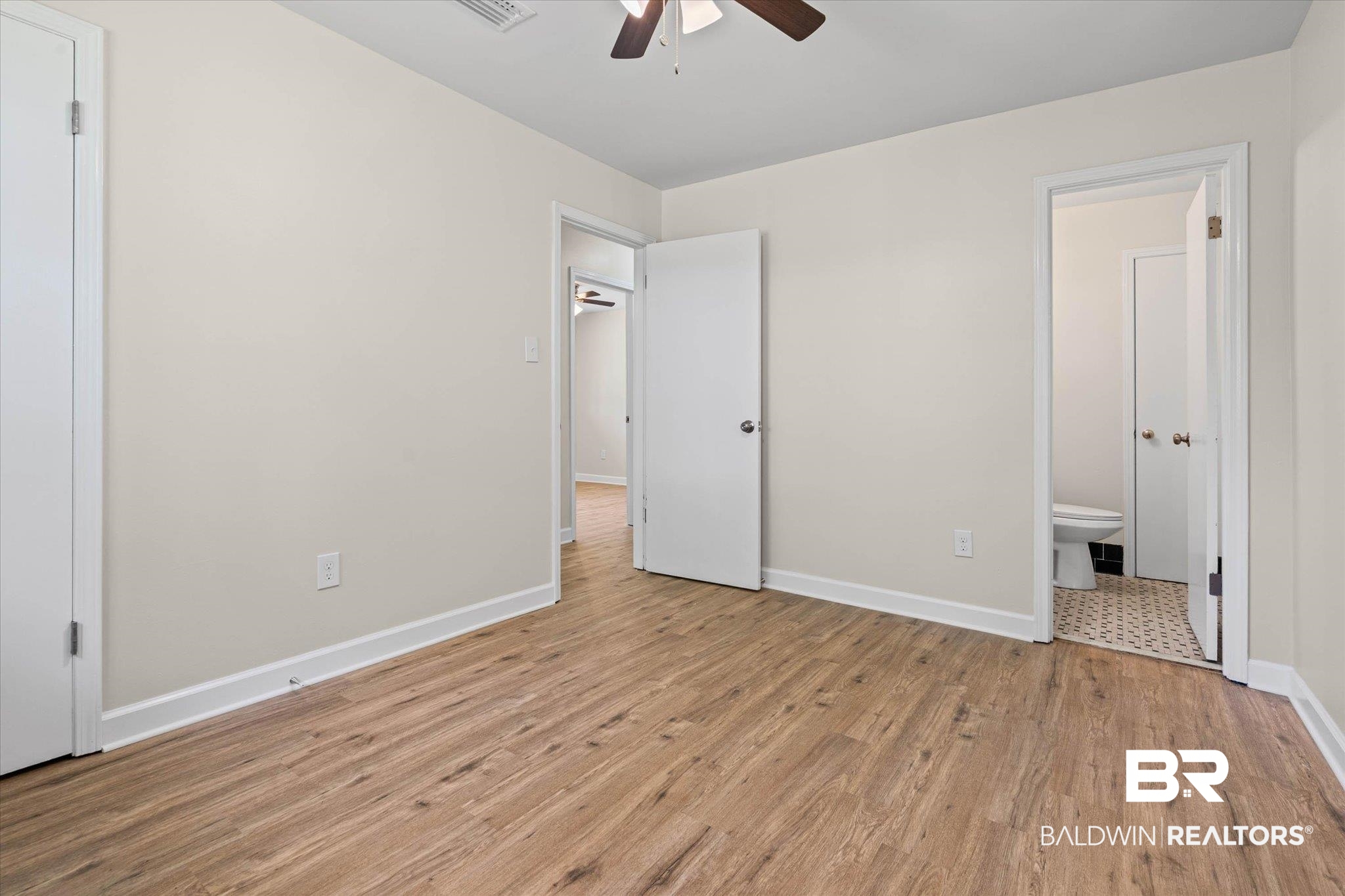 2509 Karagan Drive