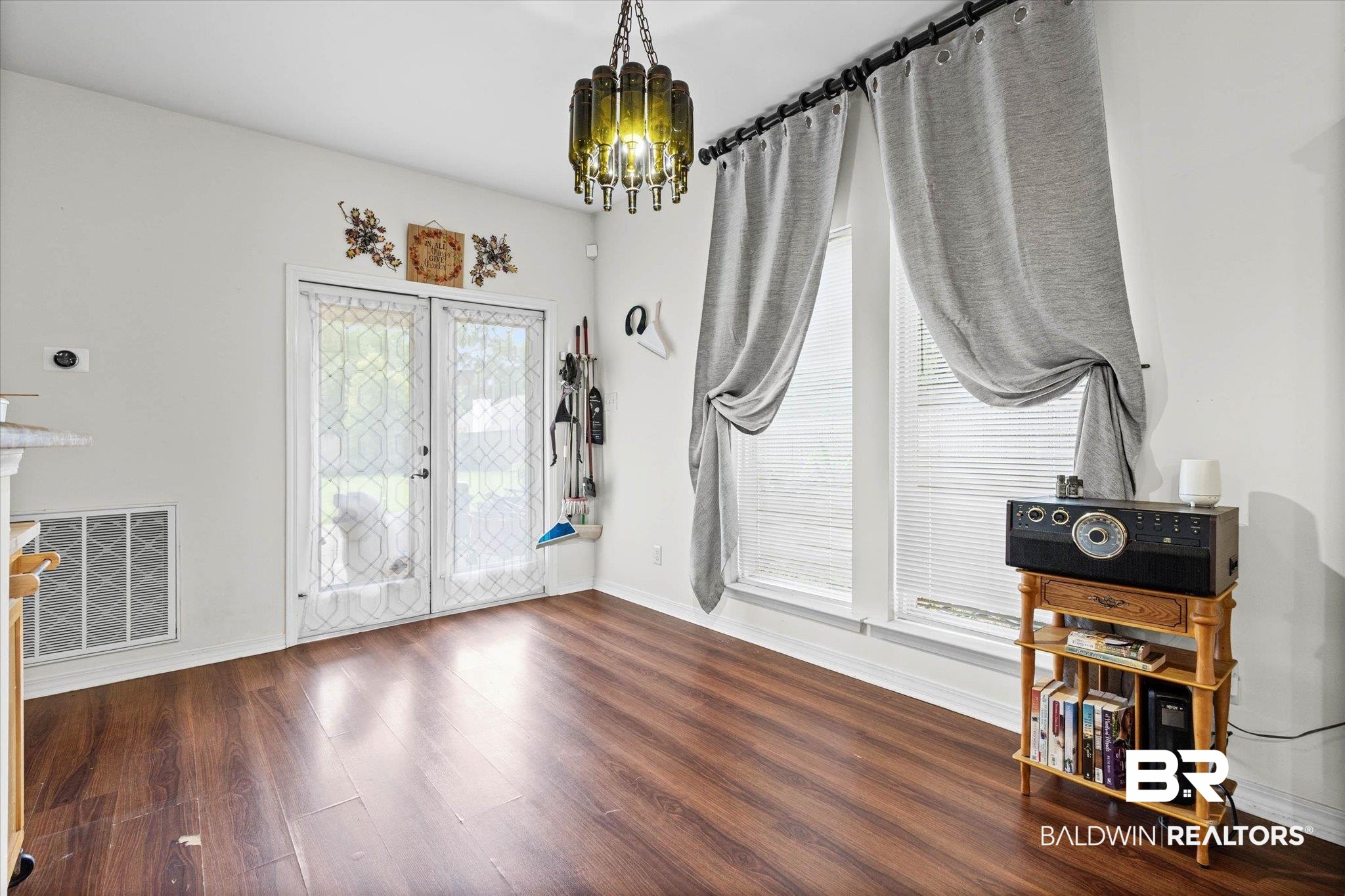 800 Galoway Avenue