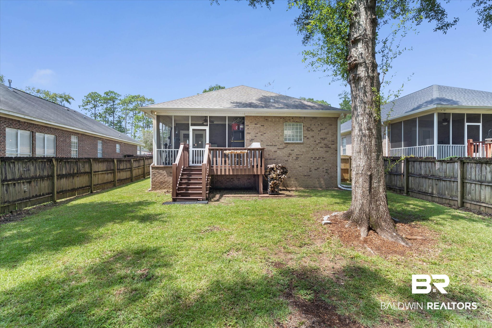 1009 Linlen Avenue