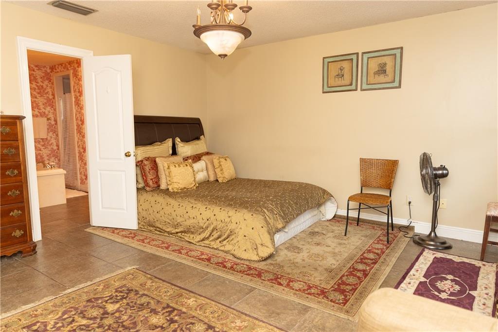 9226 Lake Woods Drive