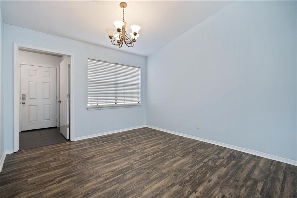 5828 Hanging Moss Court