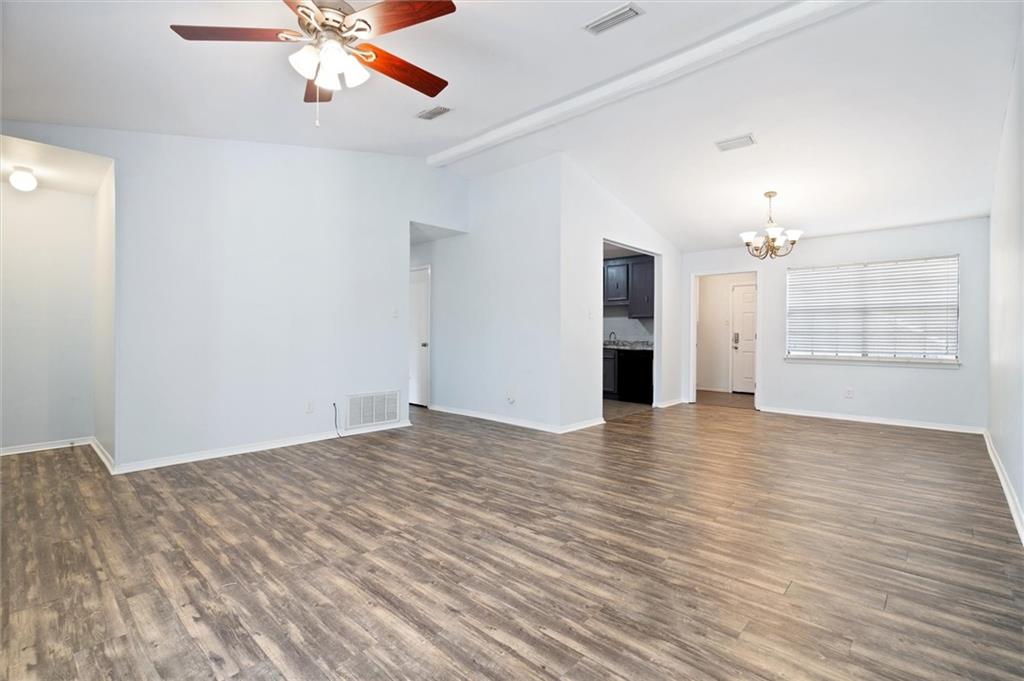5828 Hanging Moss Court