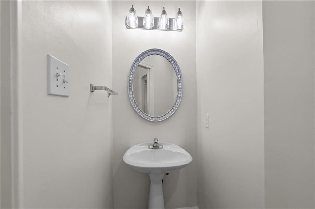 1409 Sugar Creek Place