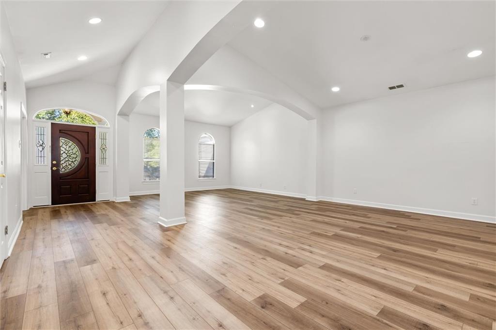 1409 Sugar Creek Place