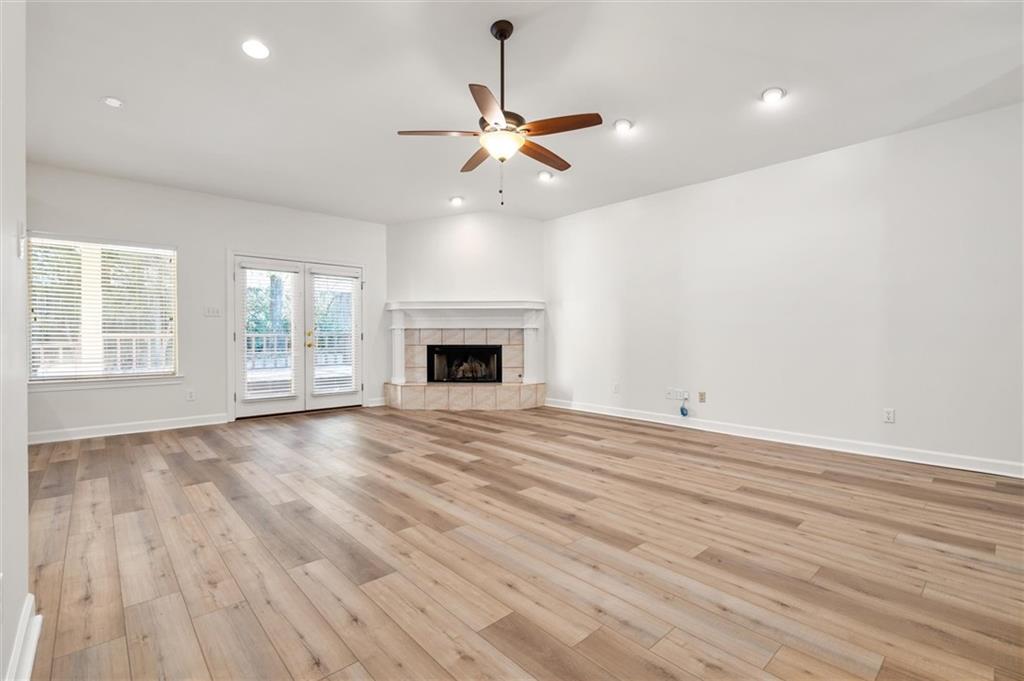 1409 Sugar Creek Place