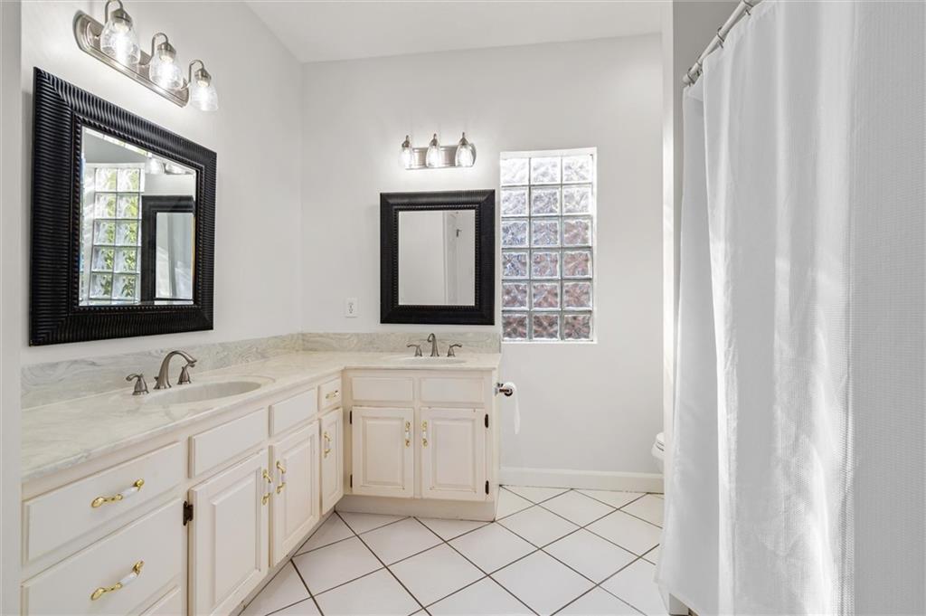 1409 Sugar Creek Place