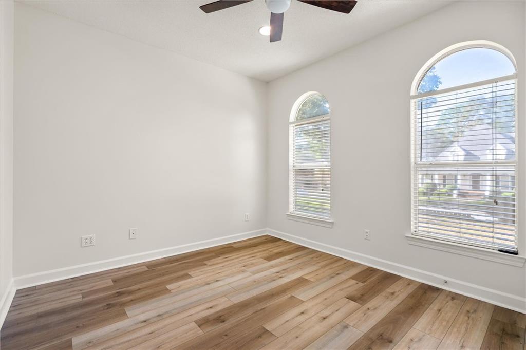 1409 Sugar Creek Place