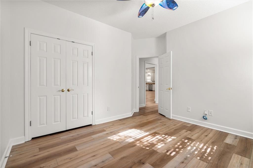 1409 Sugar Creek Place