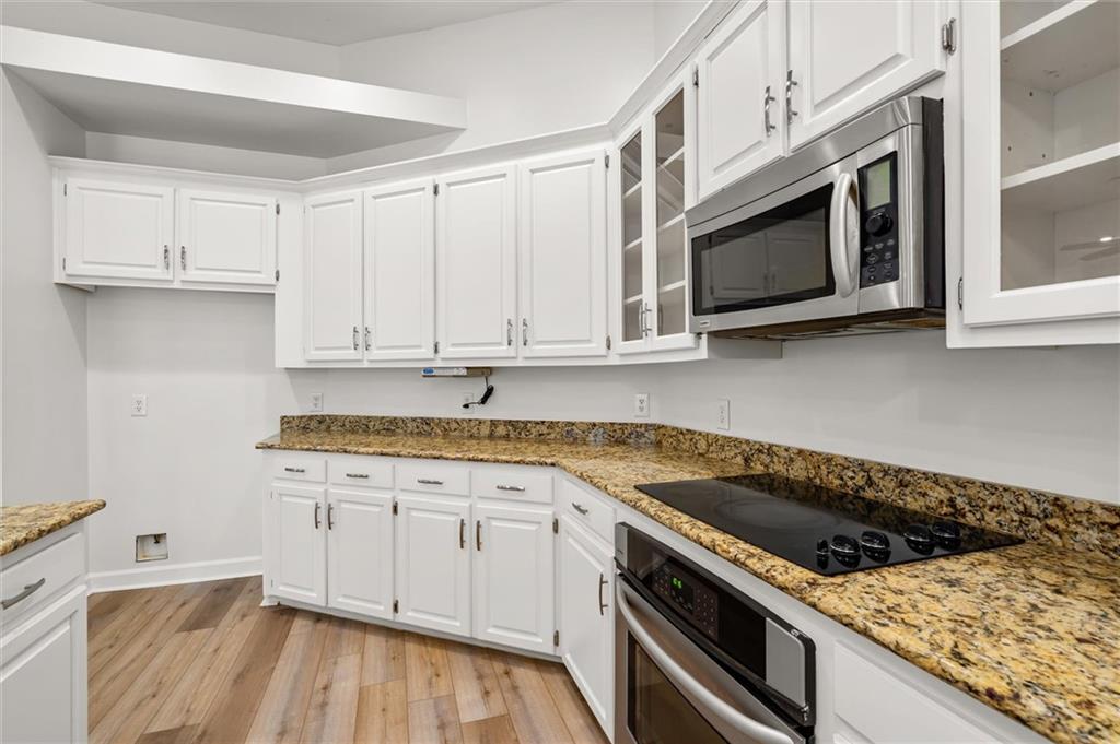 1409 Sugar Creek Place