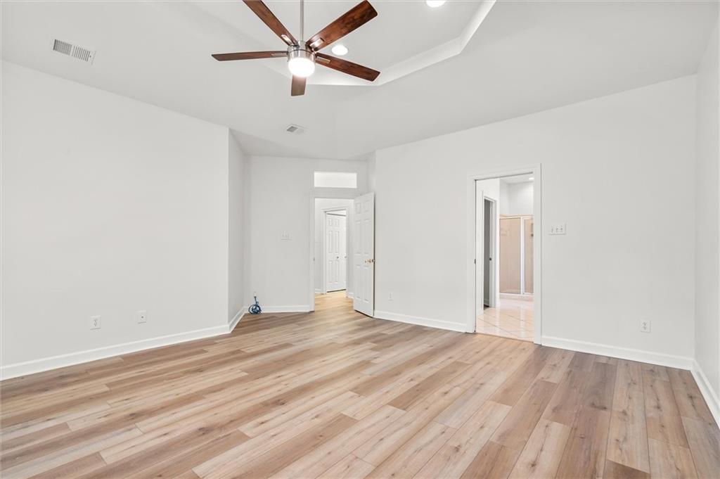 1409 Sugar Creek Place