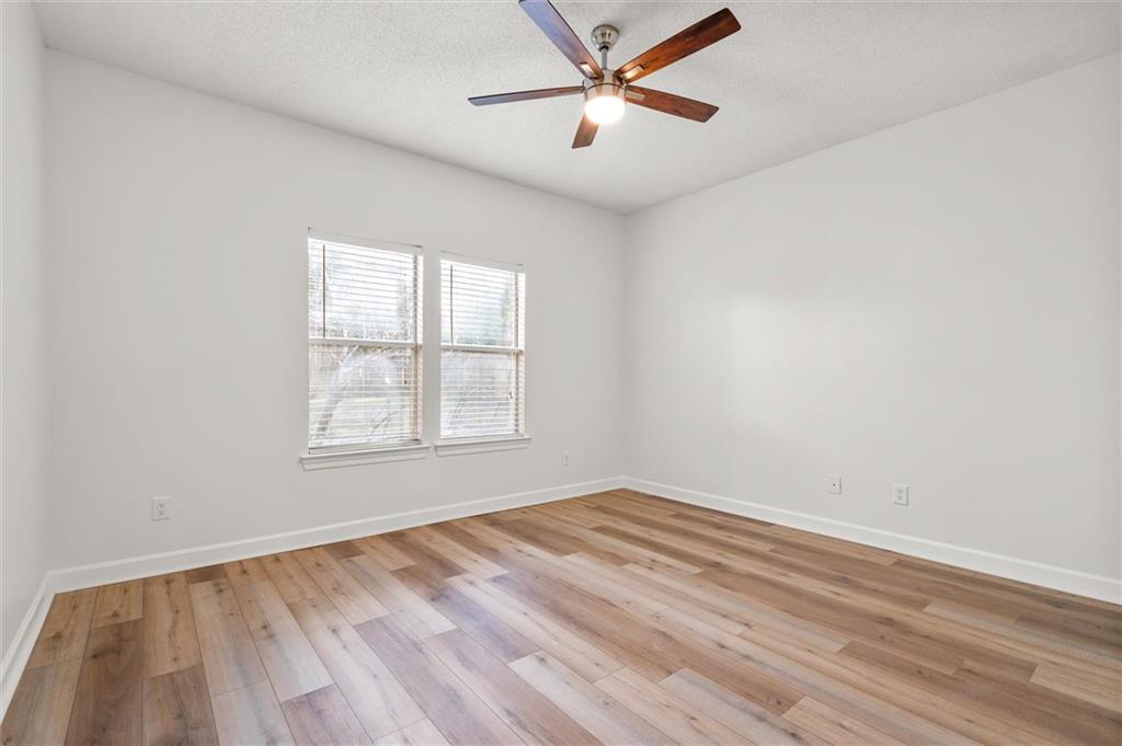 1409 Sugar Creek Place