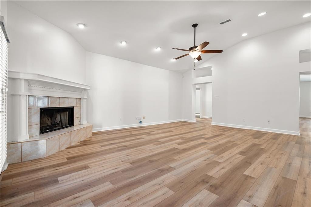 1409 Sugar Creek Place