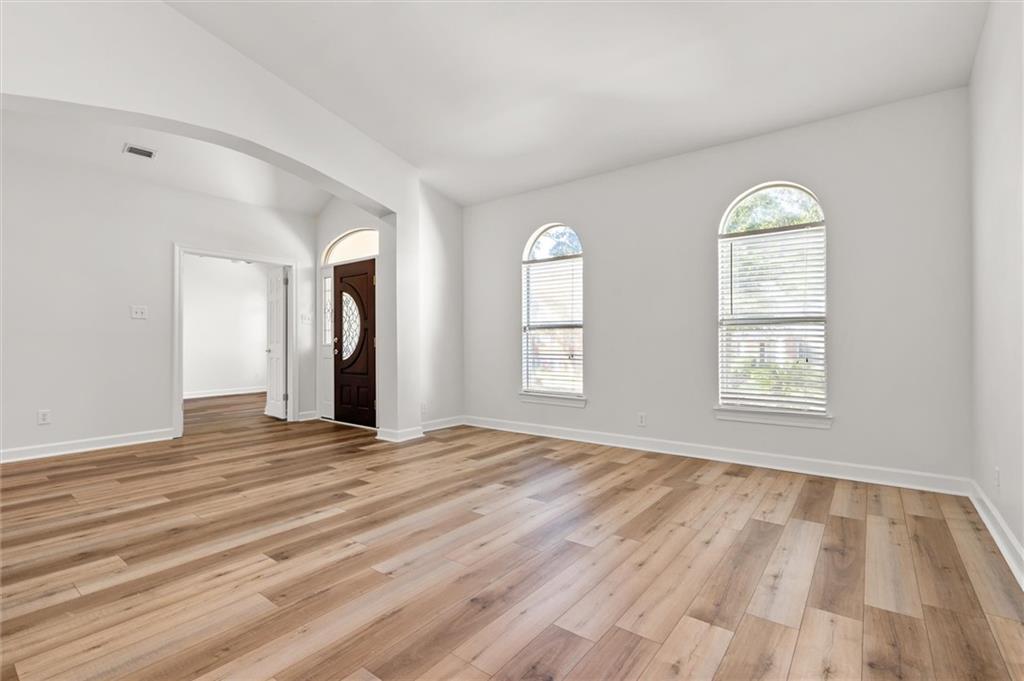 1409 Sugar Creek Place