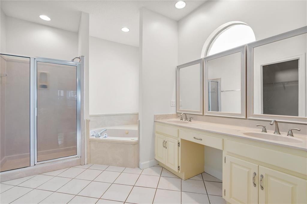 1409 Sugar Creek Place