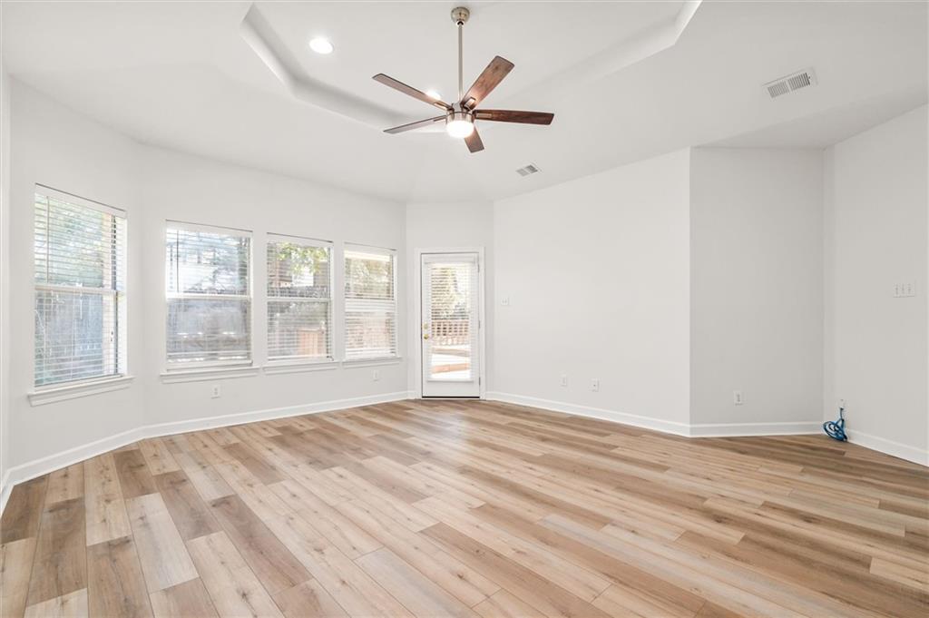 1409 Sugar Creek Place